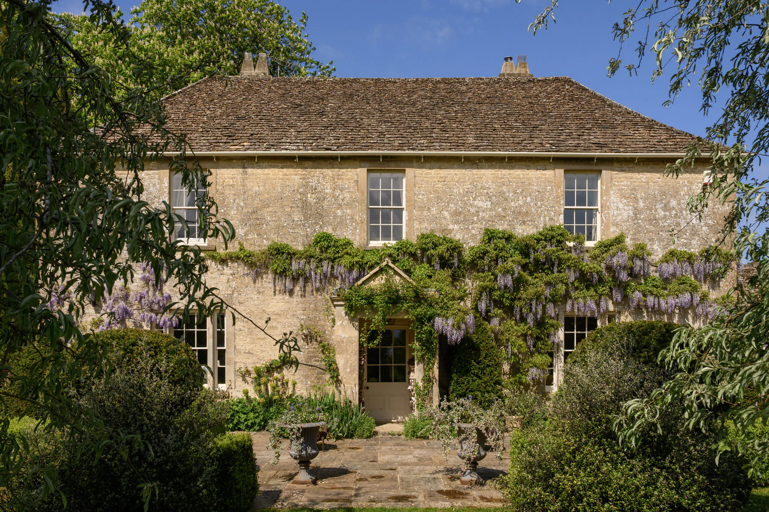 Cotswolds-House-For-Rent-Larkhill-House-34_Lo