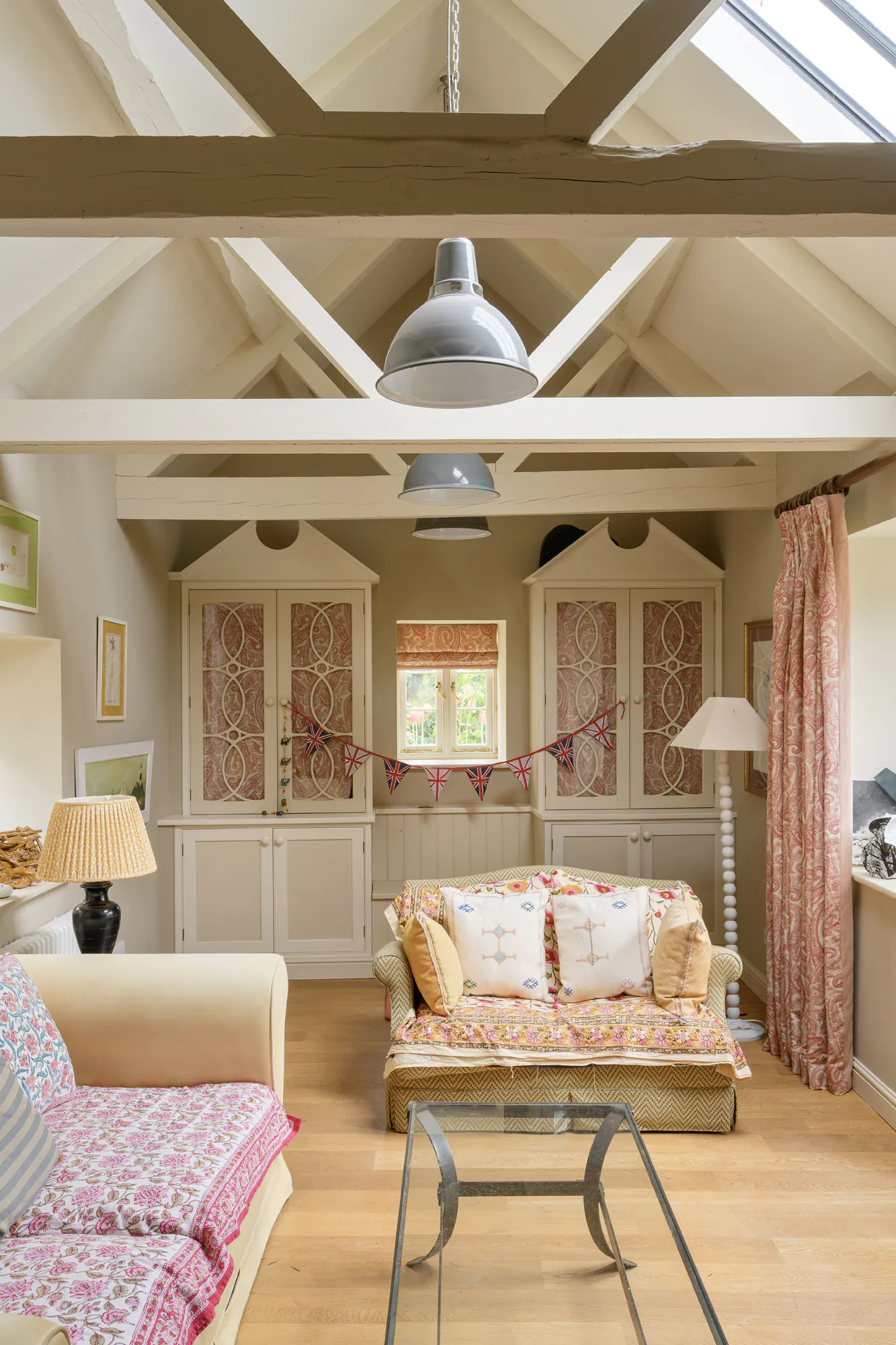 Cotswolds-House-For-Rent-Larkhill-House-3_Lo