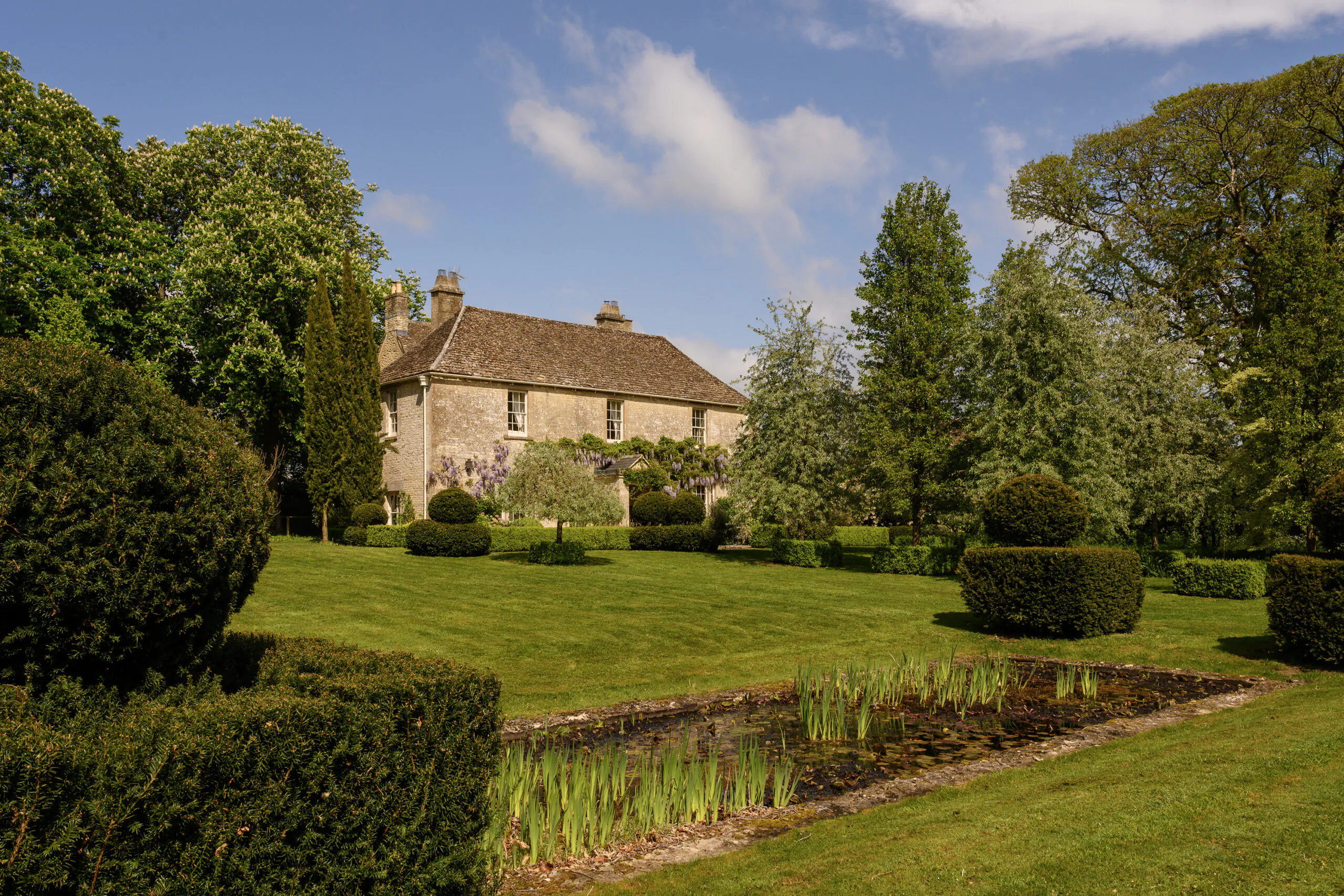 Cotswolds-House-For-Rent-Larkhill-House-41_Lo