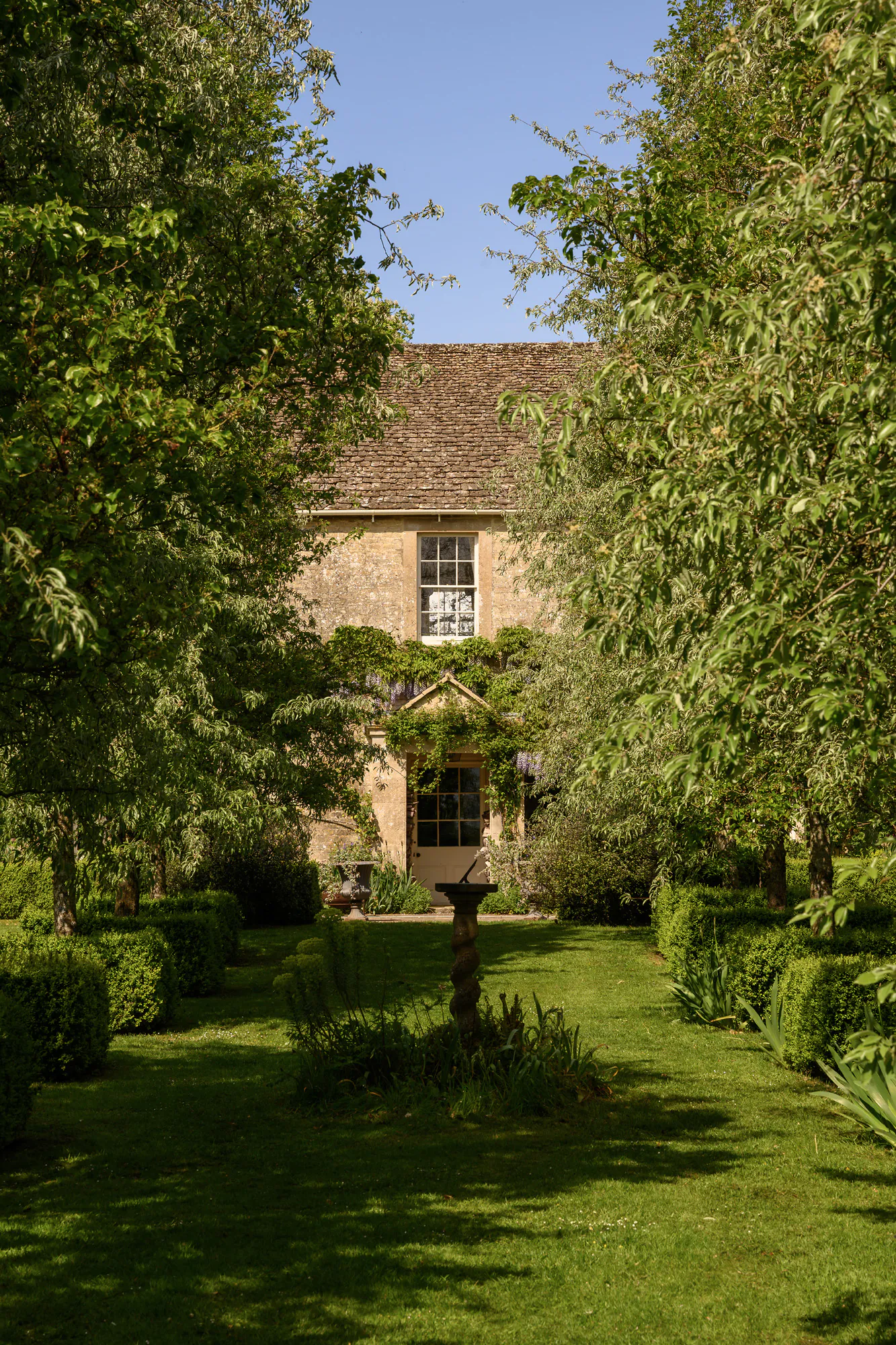 Cotswolds-House-For-Rent-Larkhill-House-43_Lo