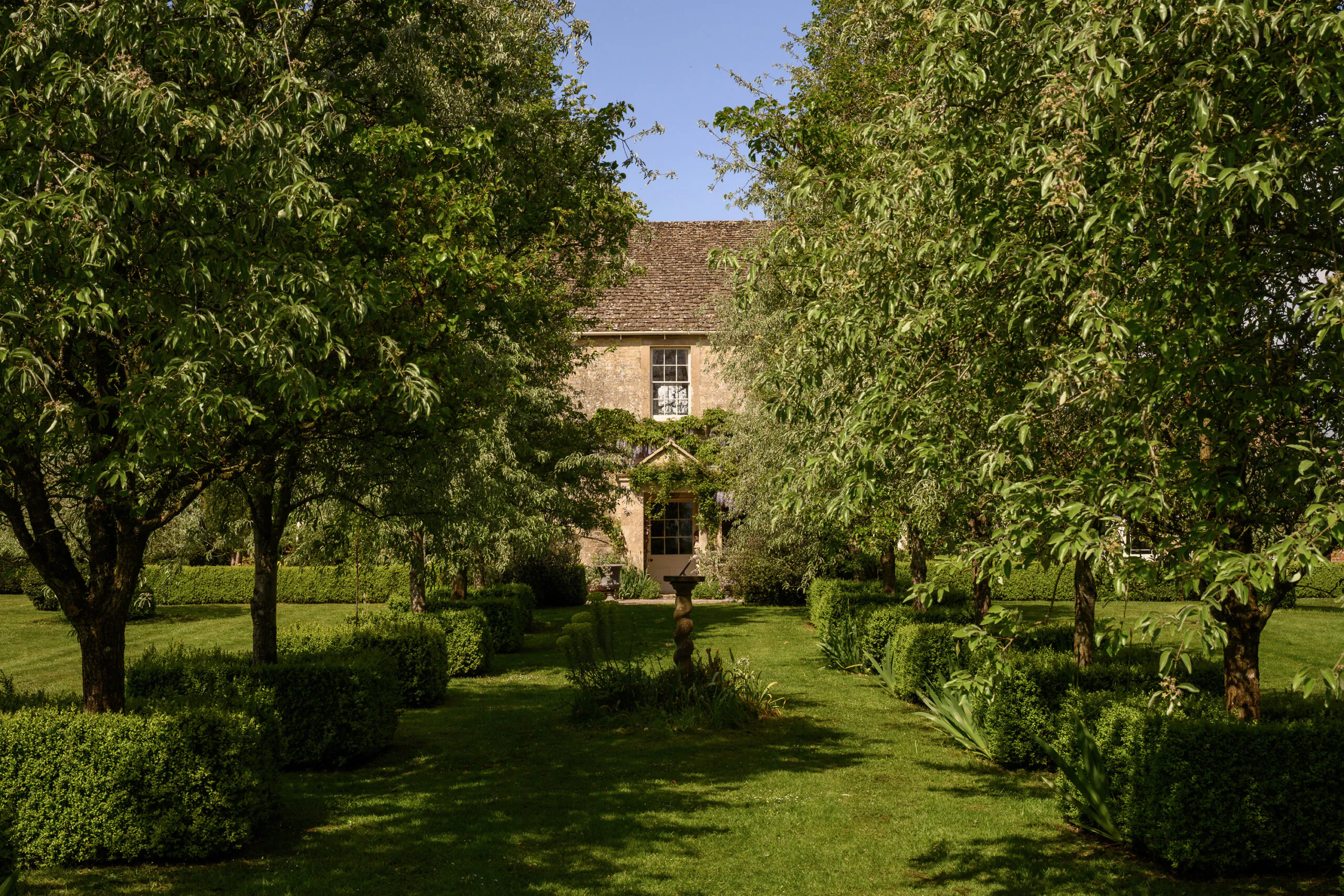 Cotswolds-House-For-Rent-Larkhill-House-44_Lo