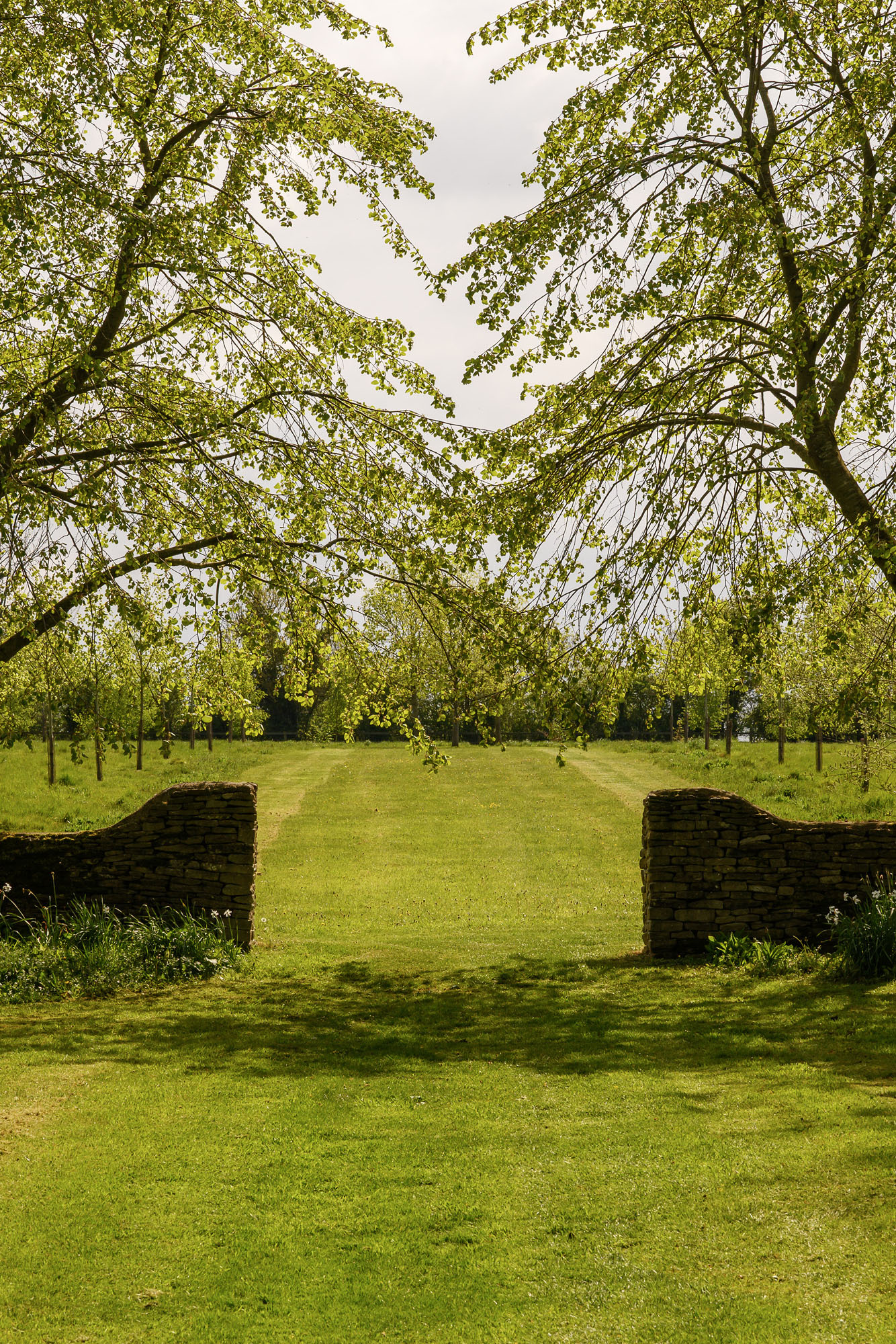 Cotswolds-House-For-Rent-Larkhill-House-45_Lo