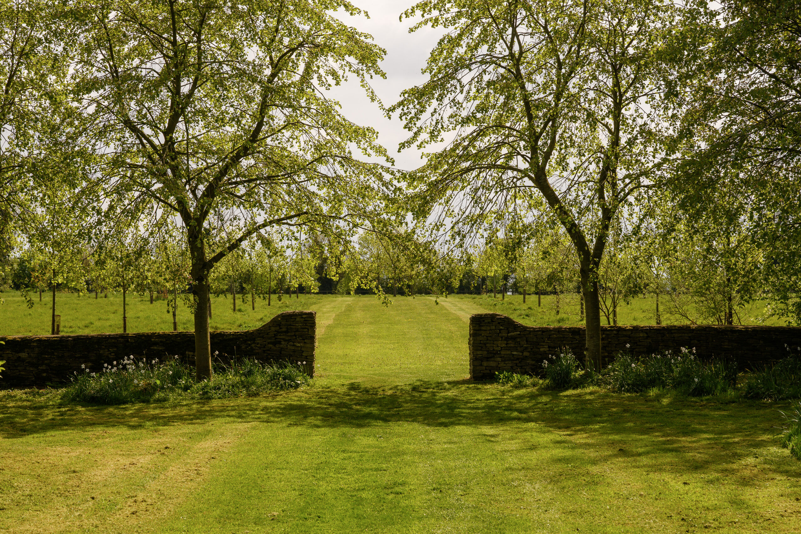 Cotswolds-House-For-Rent-Larkhill-House-45_Lo