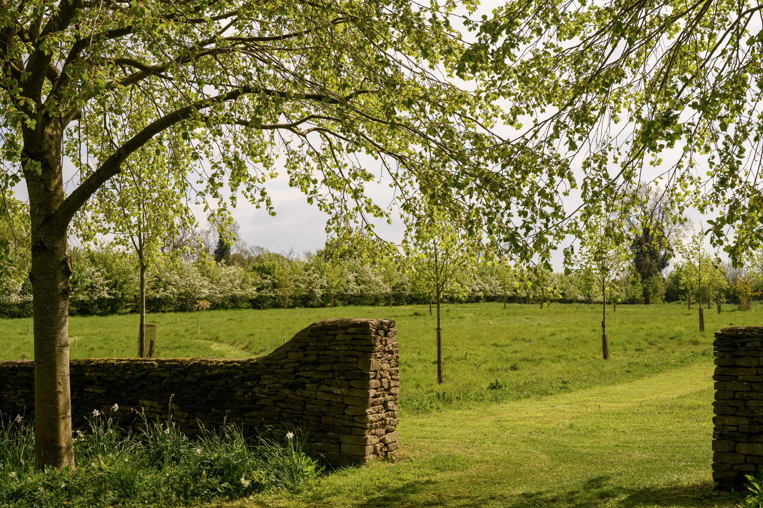 Cotswolds-House-For-Rent-Larkhill-House-46_Lo
