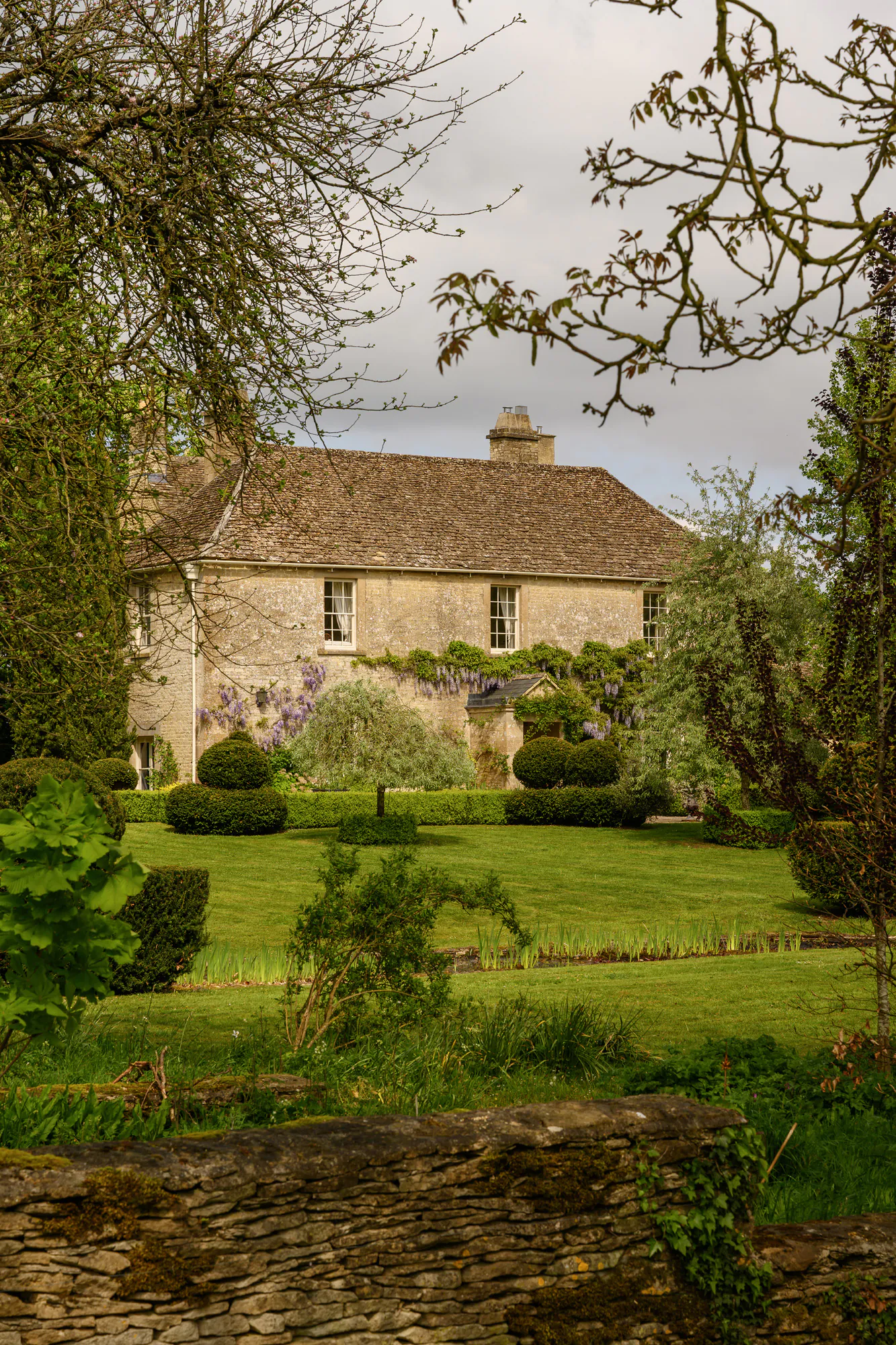 Cotswolds-House-For-Rent-Larkhill-House-52_Lo