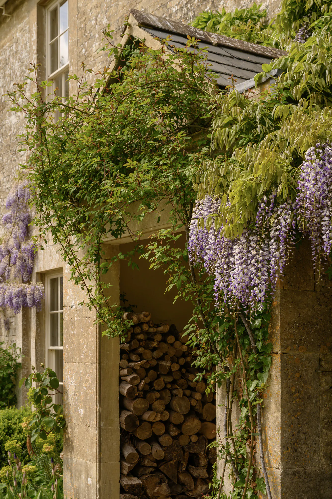 Cotswolds-House-For-Rent-Larkhill-House-55_Lo