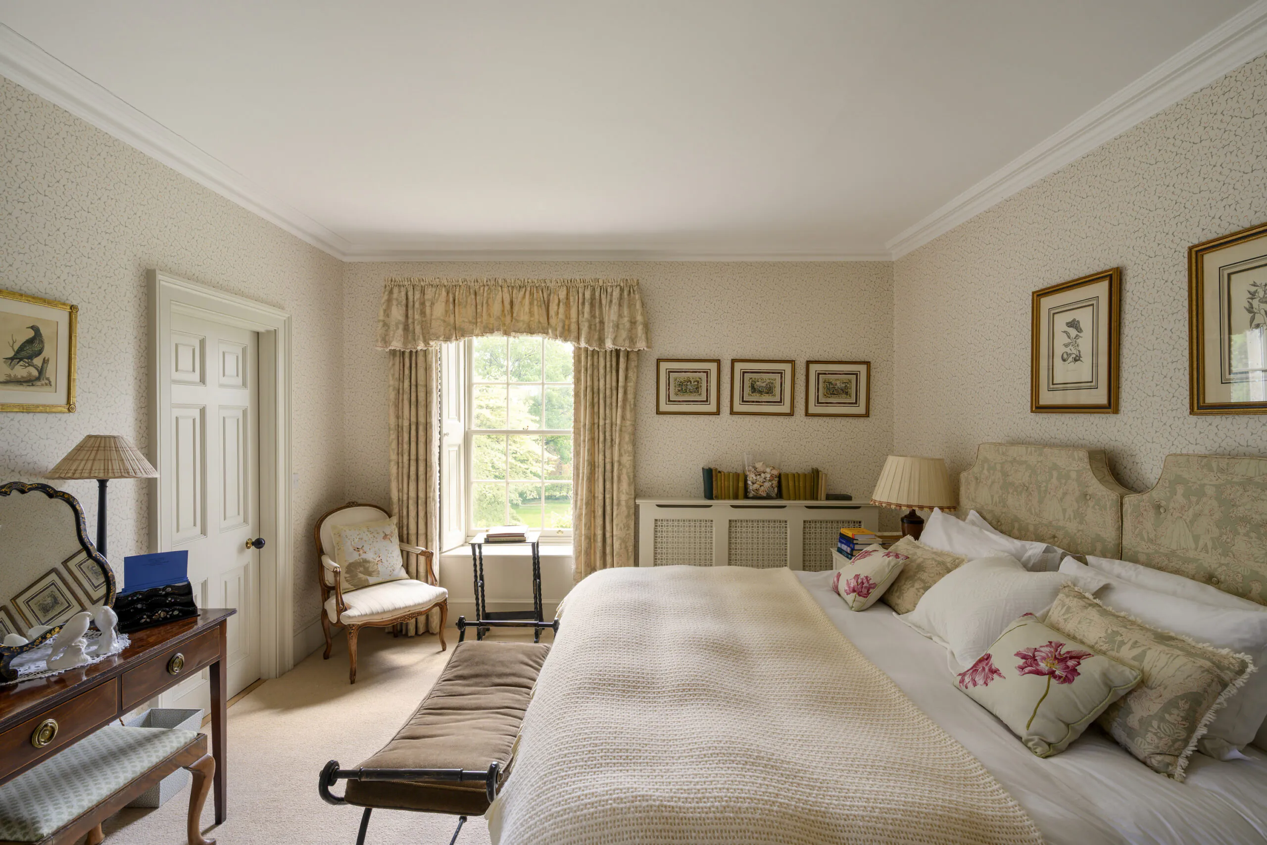 Cotswolds-House-For-Rent-Larkhill-House-58_Lo