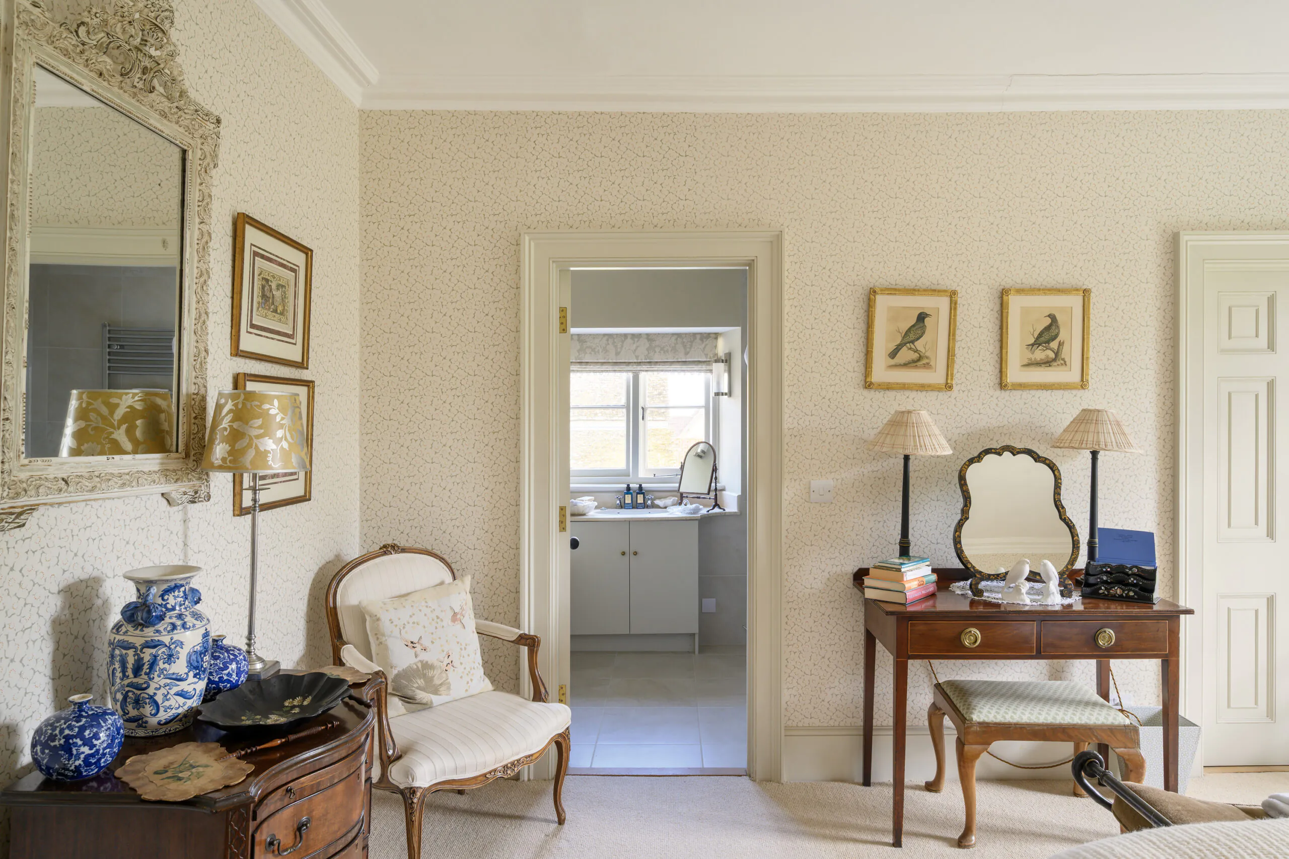 Cotswolds-House-For-Rent-Larkhill-House-60_Lo