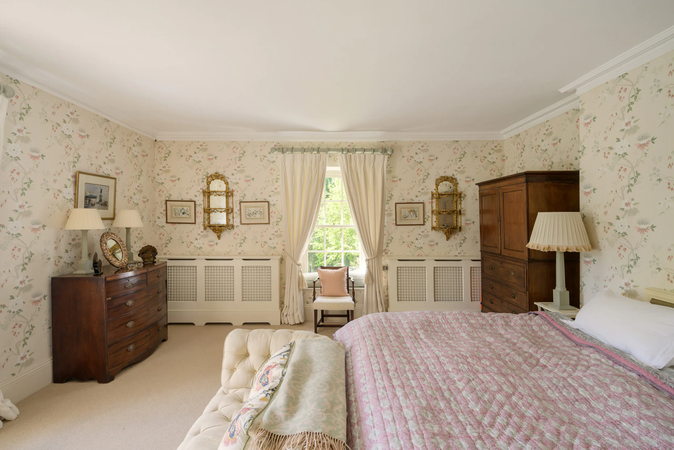 Cotswolds-House-For-Rent-Larkhill-House-62_Lo