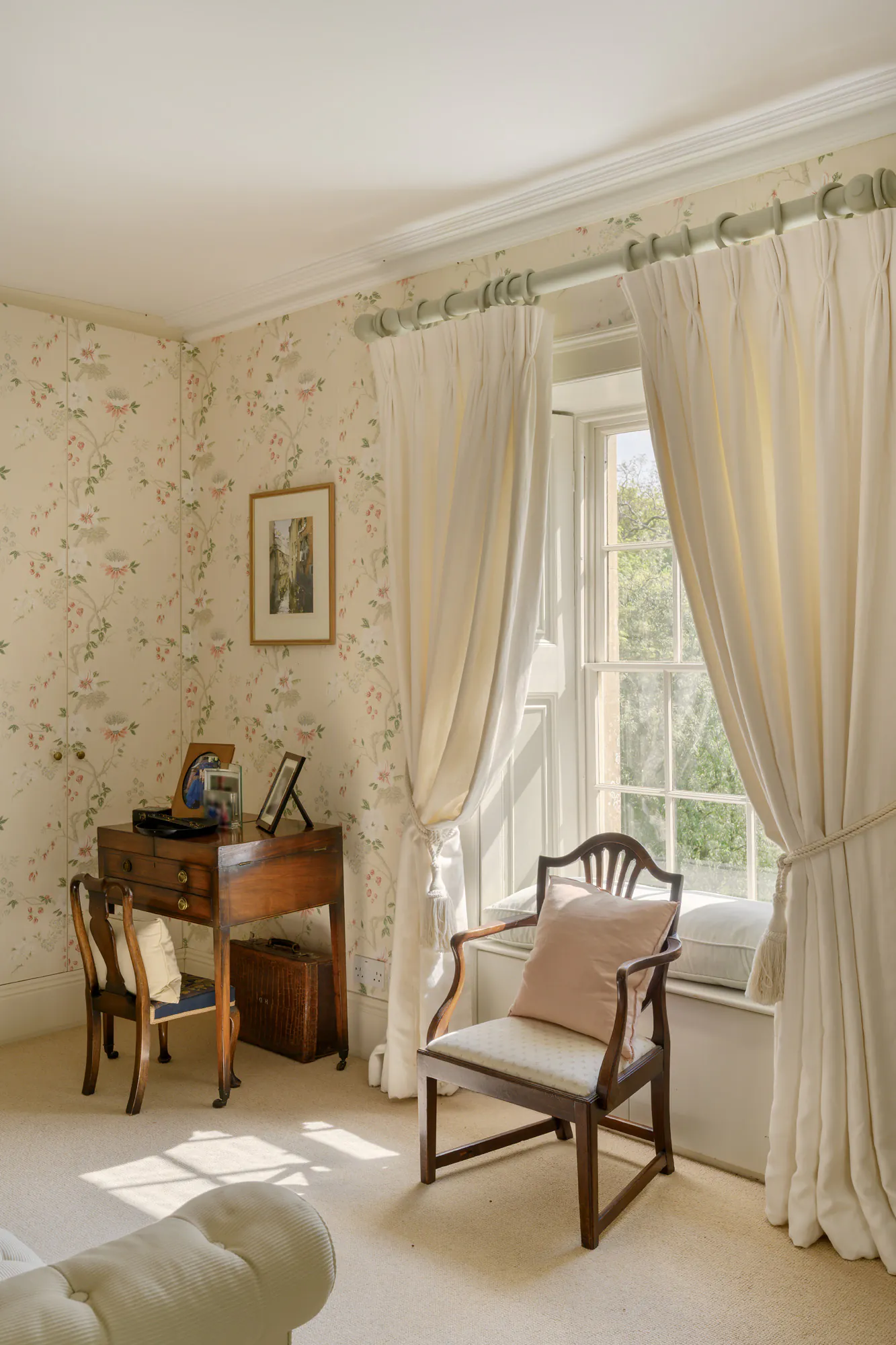 Cotswolds-House-For-Rent-Larkhill-House-63_Lo