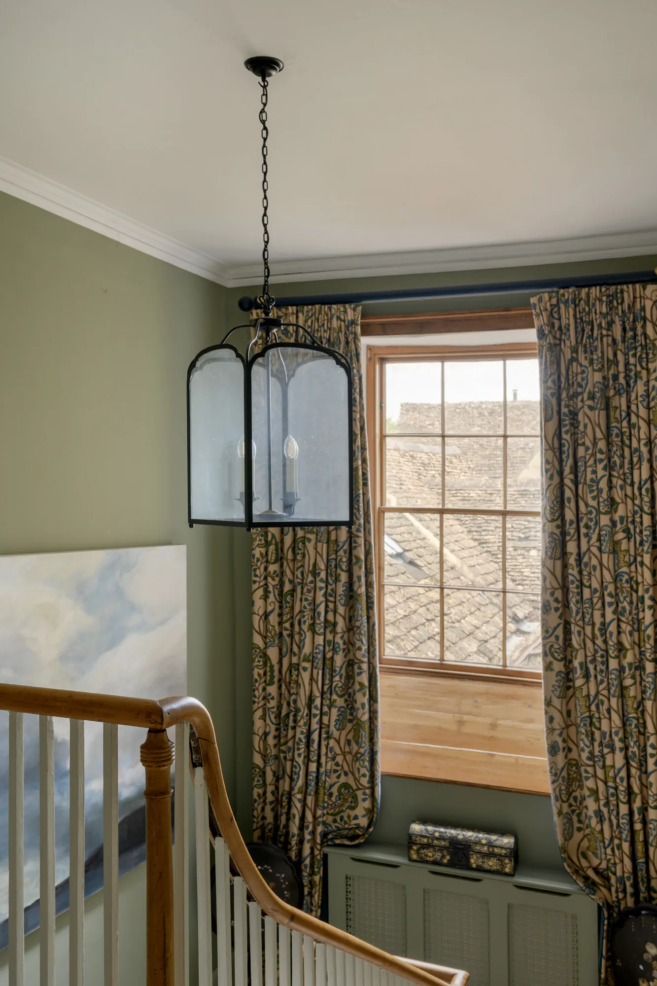 Cotswolds-House-For-Rent-Larkhill-House-70_Lo