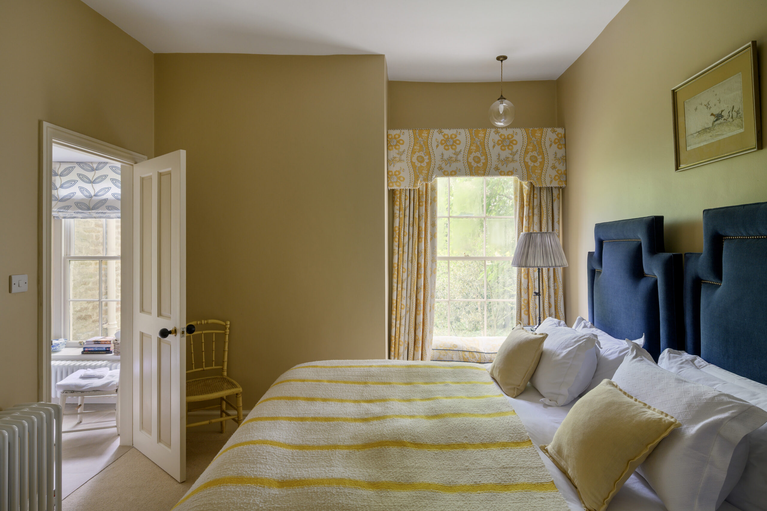Cotswolds-House-For-Rent-Larkhill-House-71_Lo