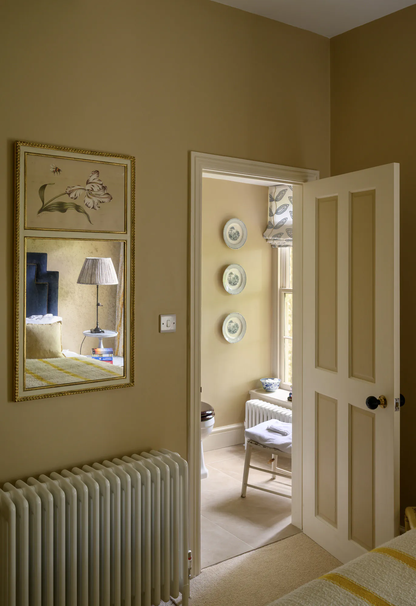 Cotswolds-House-For-Rent-Larkhill-House-75_Lo