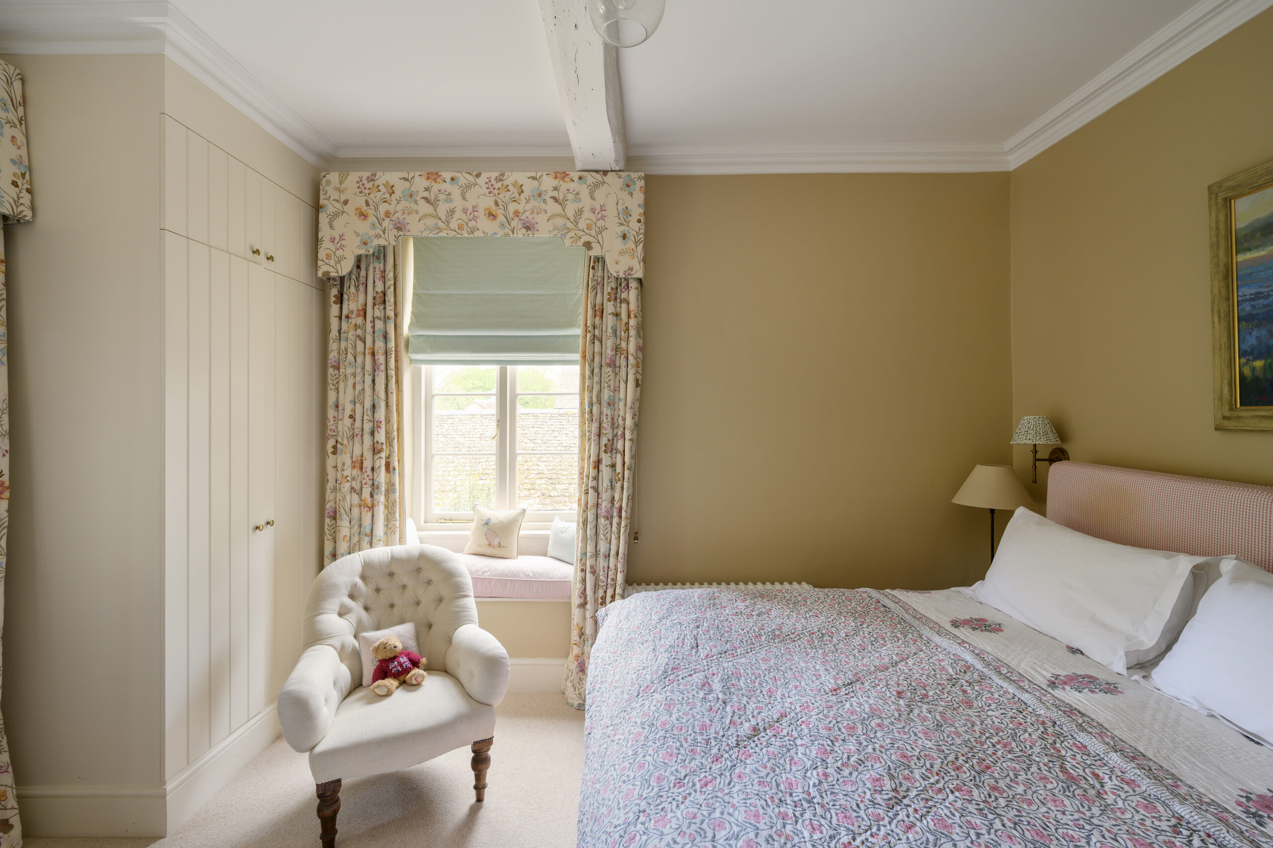 Cotswolds-House-For-Rent-Larkhill-House-76_Lo
