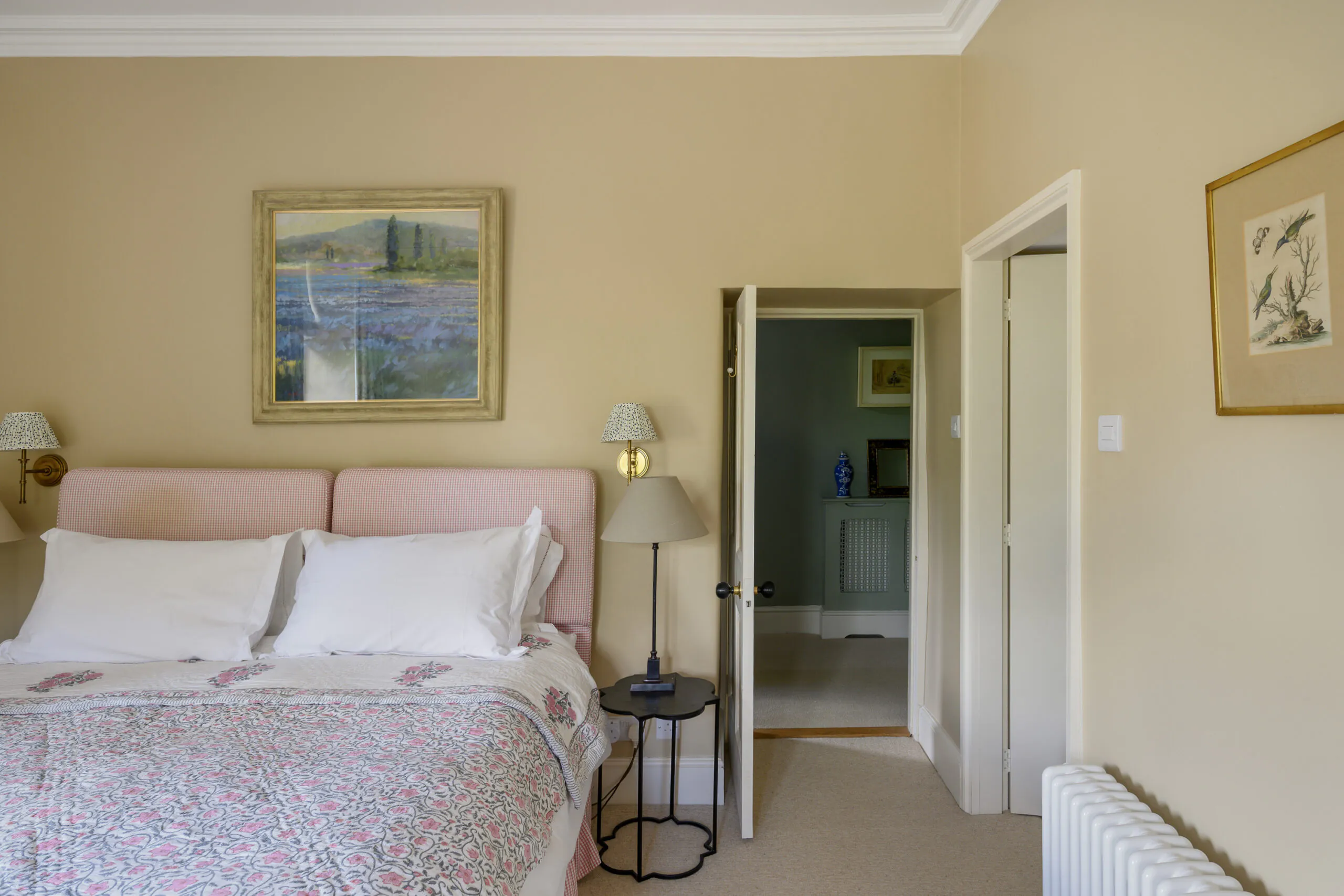 Cotswolds-House-For-Rent-Larkhill-House-77_Lo