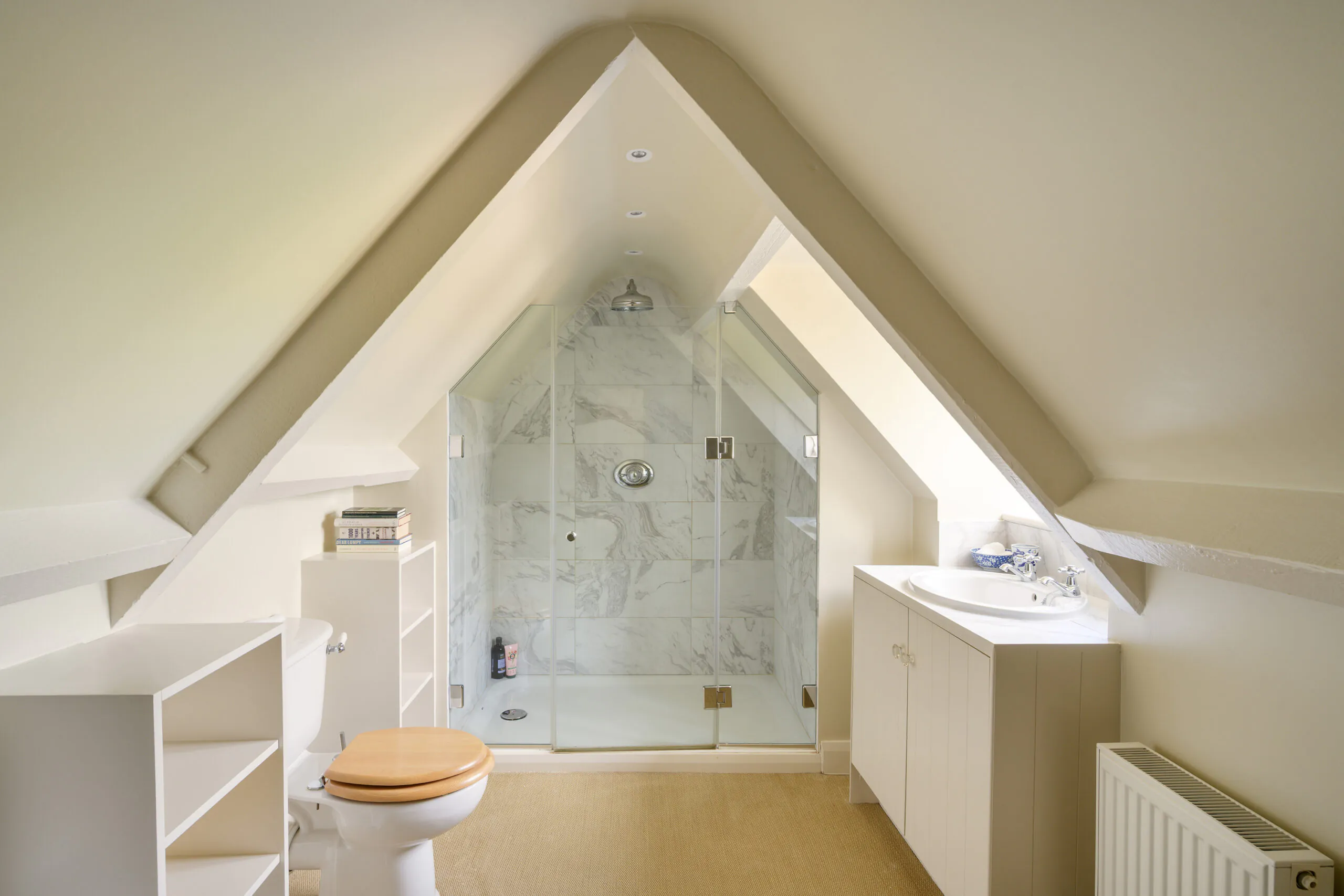 Cotswolds-House-For-Rent-Larkhill-House-81_Lo
