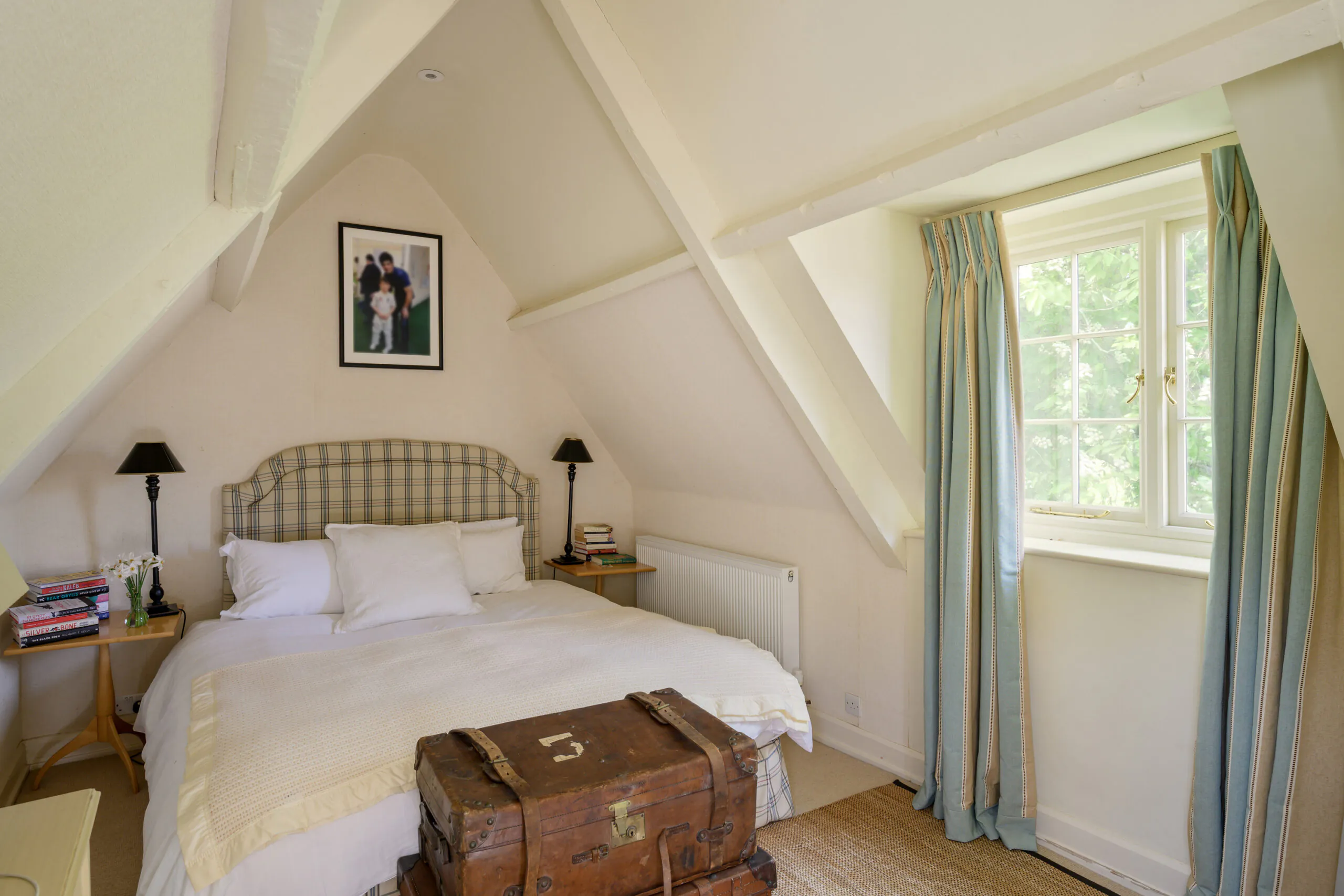 Cotswolds-House-For-Rent-Larkhill-House-82_Lo