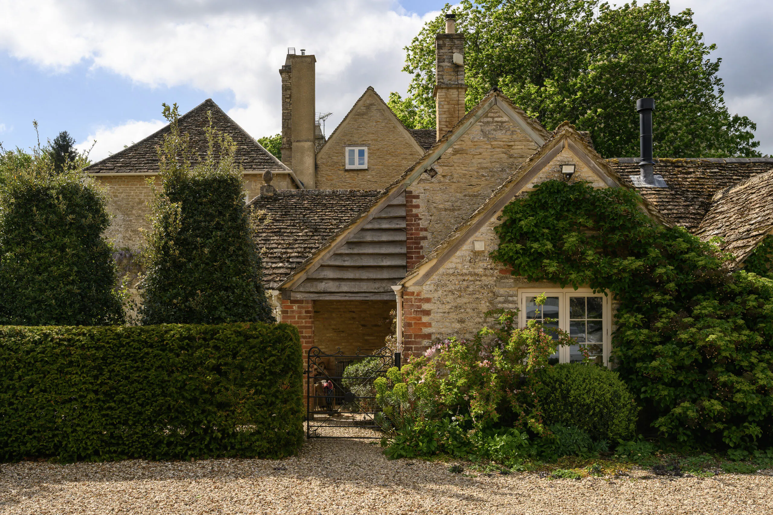 Cotswolds-House-For-Rent-Larkhill-House-84_Lo