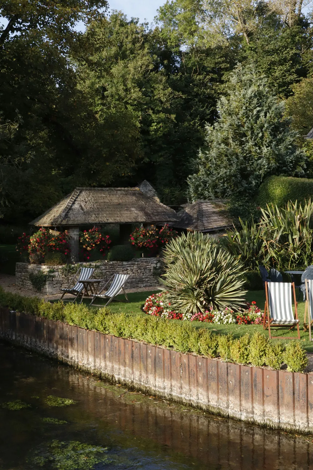 Cotswolds generic (2)