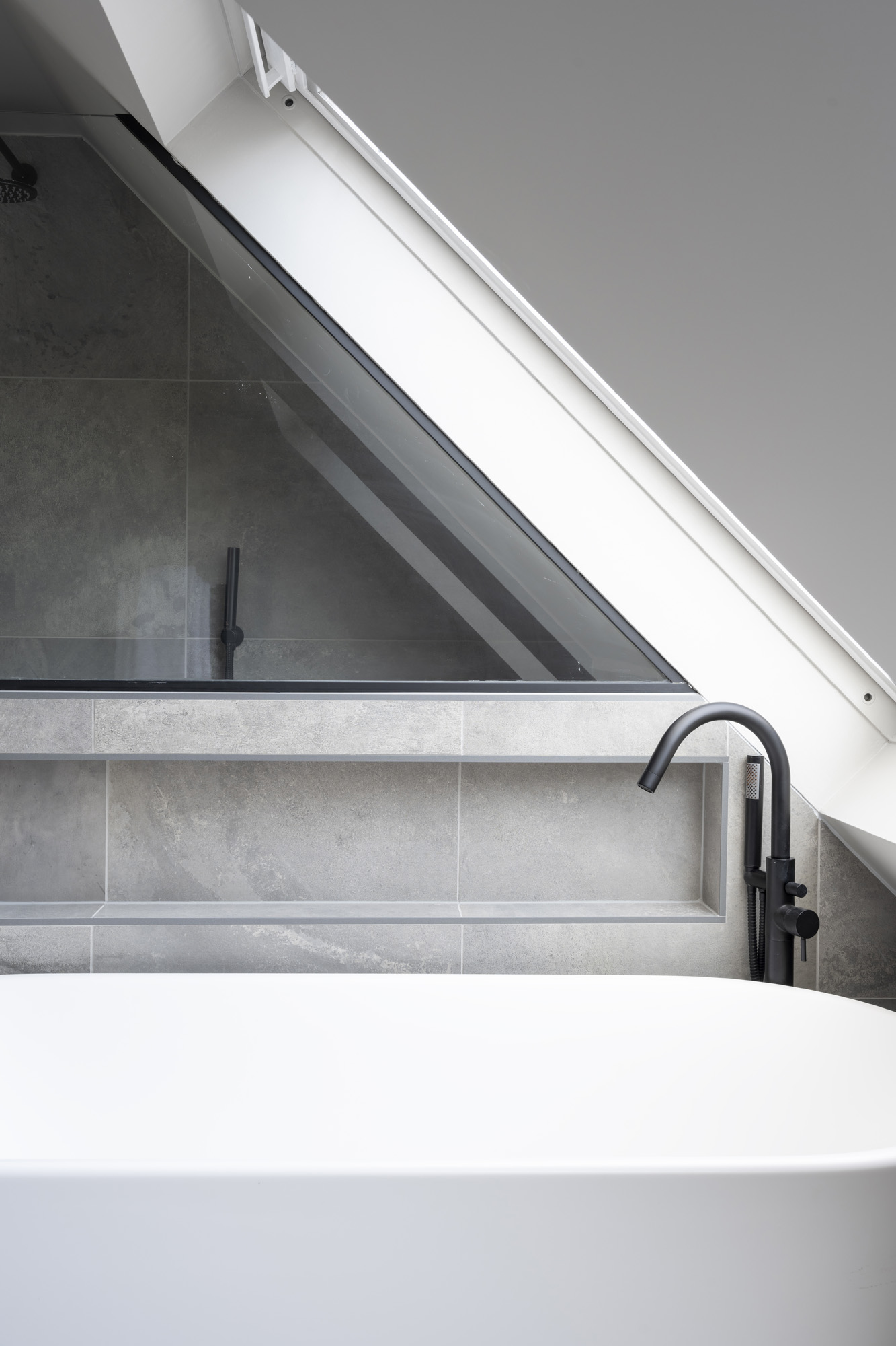 DN-Bayswater-House-For-Rent-Queens-Mews-11_Lo