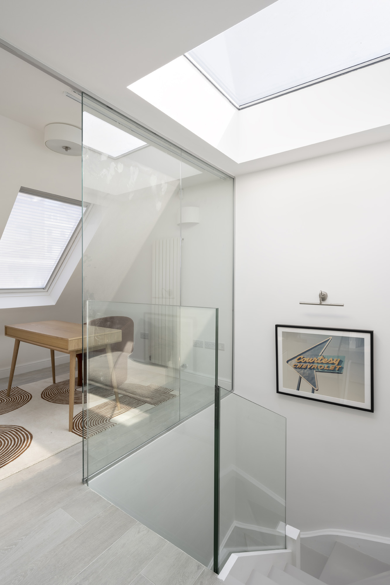 DN-Bayswater-House-For-Rent-Queens-Mews-13_Lo