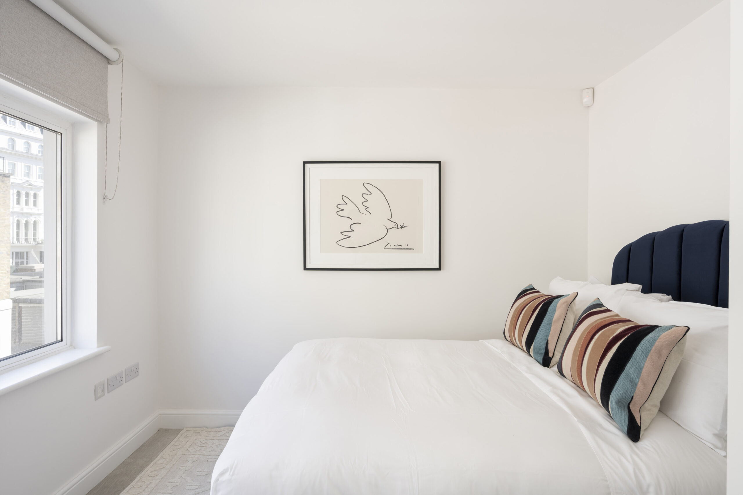 DN-Bayswater-House-For-Rent-Queens-Mews-17_Lo