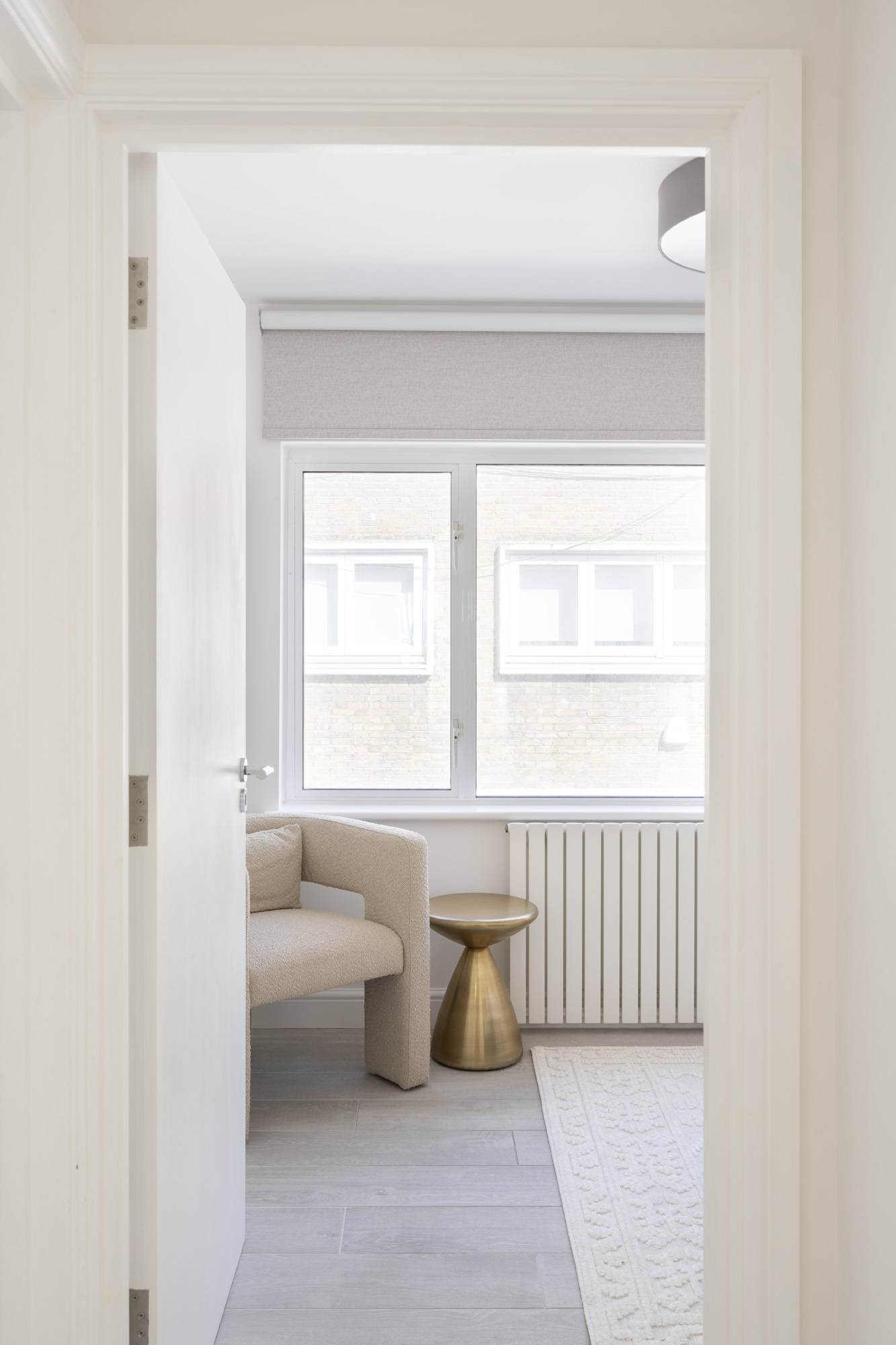 DN-Bayswater-House-For-Rent-Queens-Mews-18_Lo