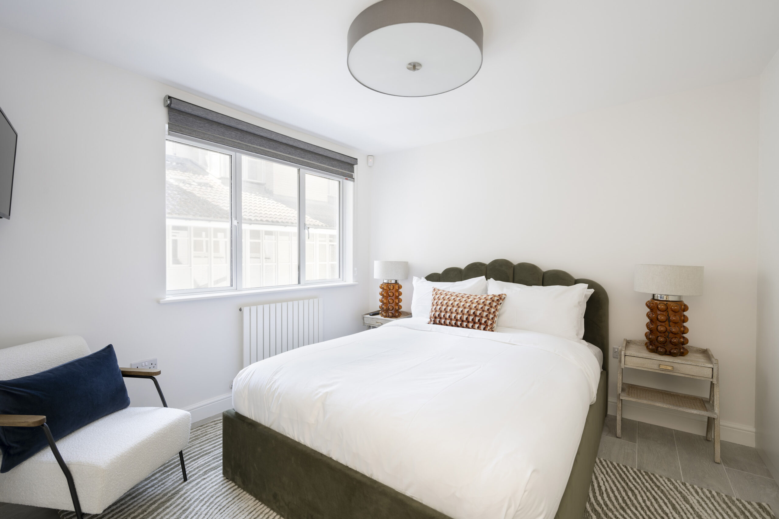 DN-Bayswater-House-For-Rent-Queens-Mews-21_Lo