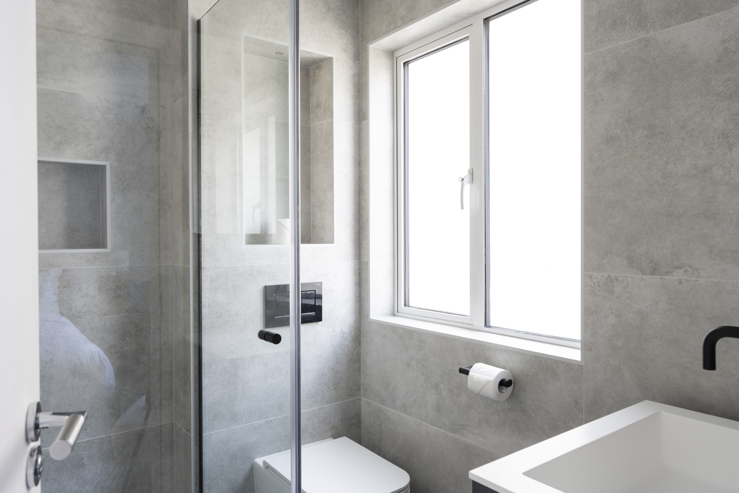 DN-Bayswater-House-For-Rent-Queens-Mews-23_Lo