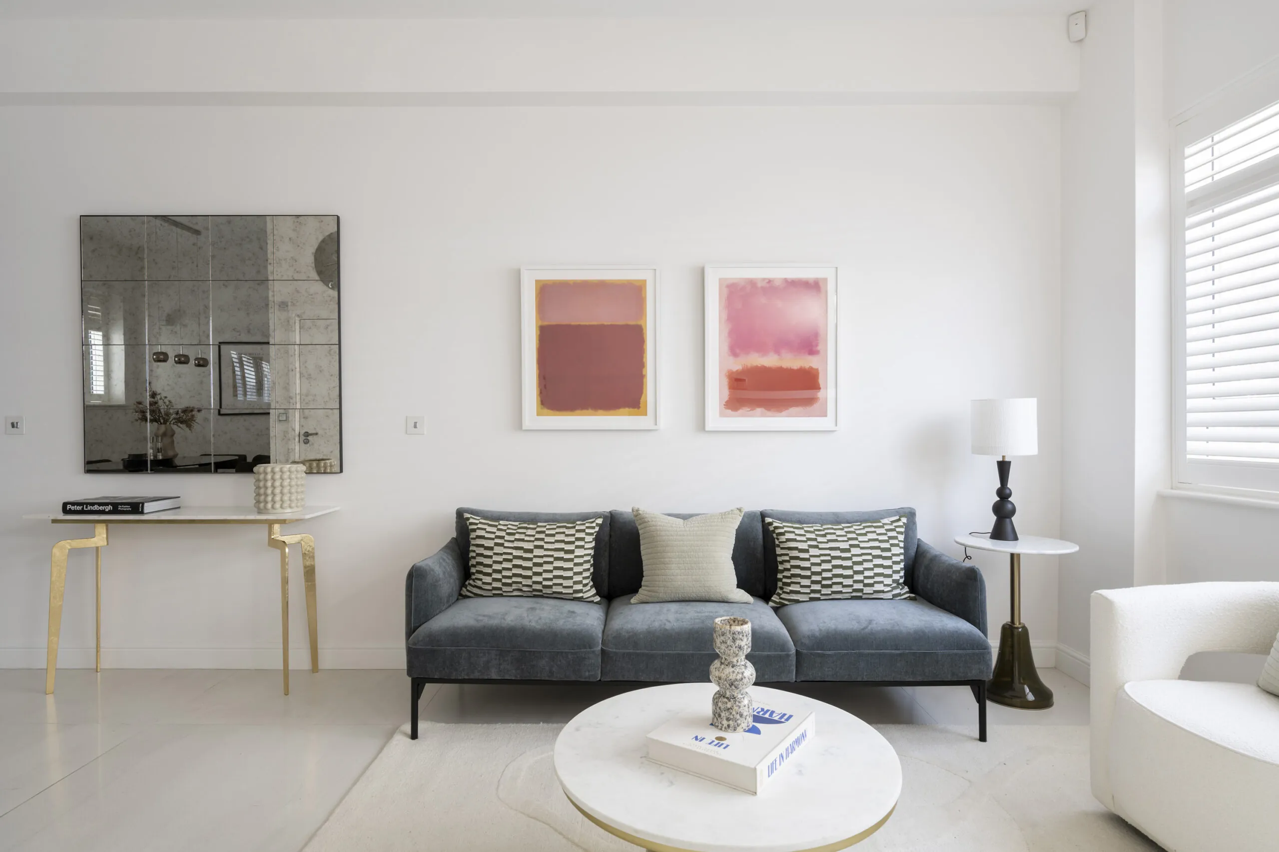 DN-Bayswater-House-For-Rent-Queens-Mews-25_Lo