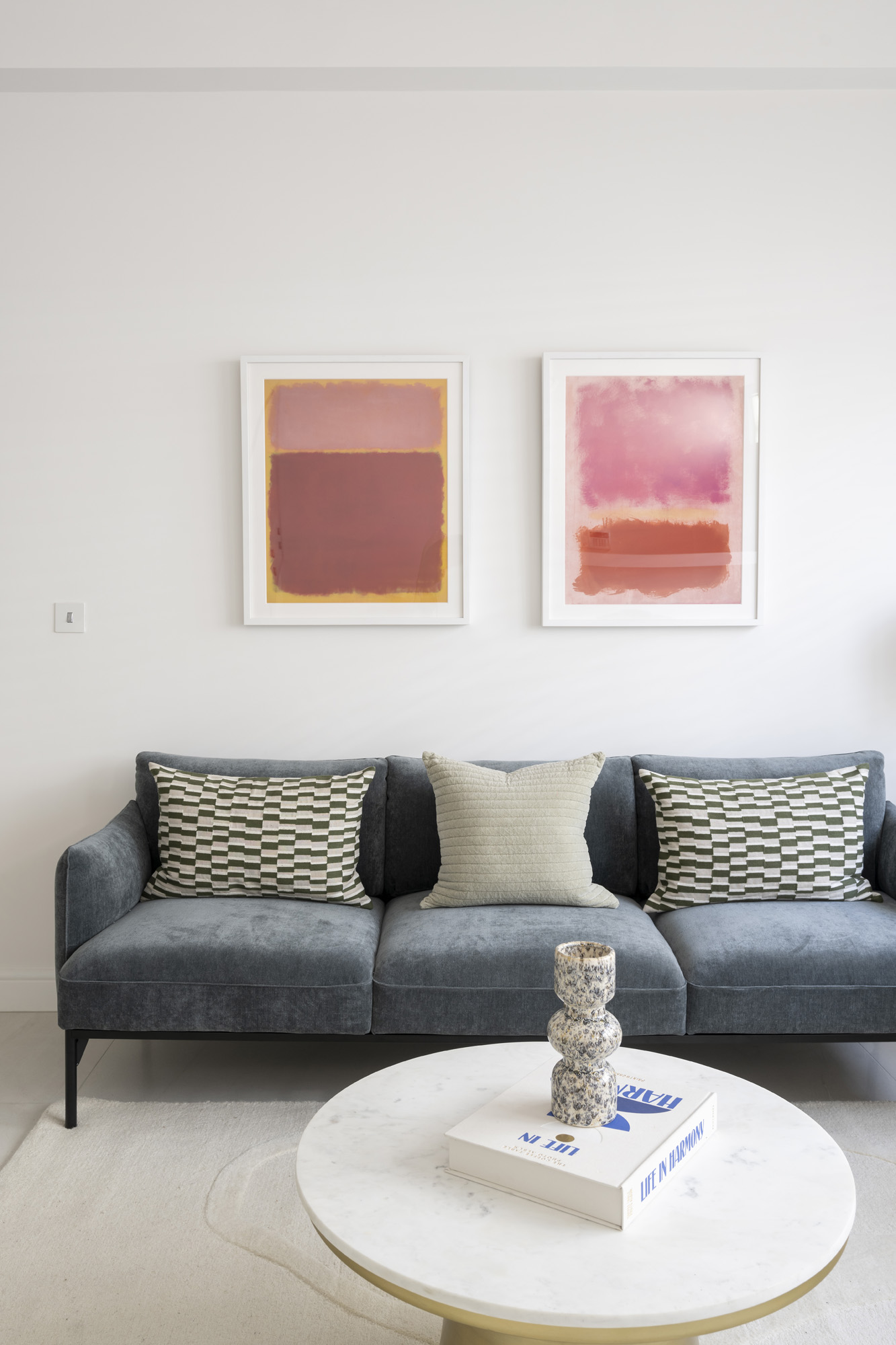 DN-Bayswater-House-For-Rent-Queens-Mews-26_Lo