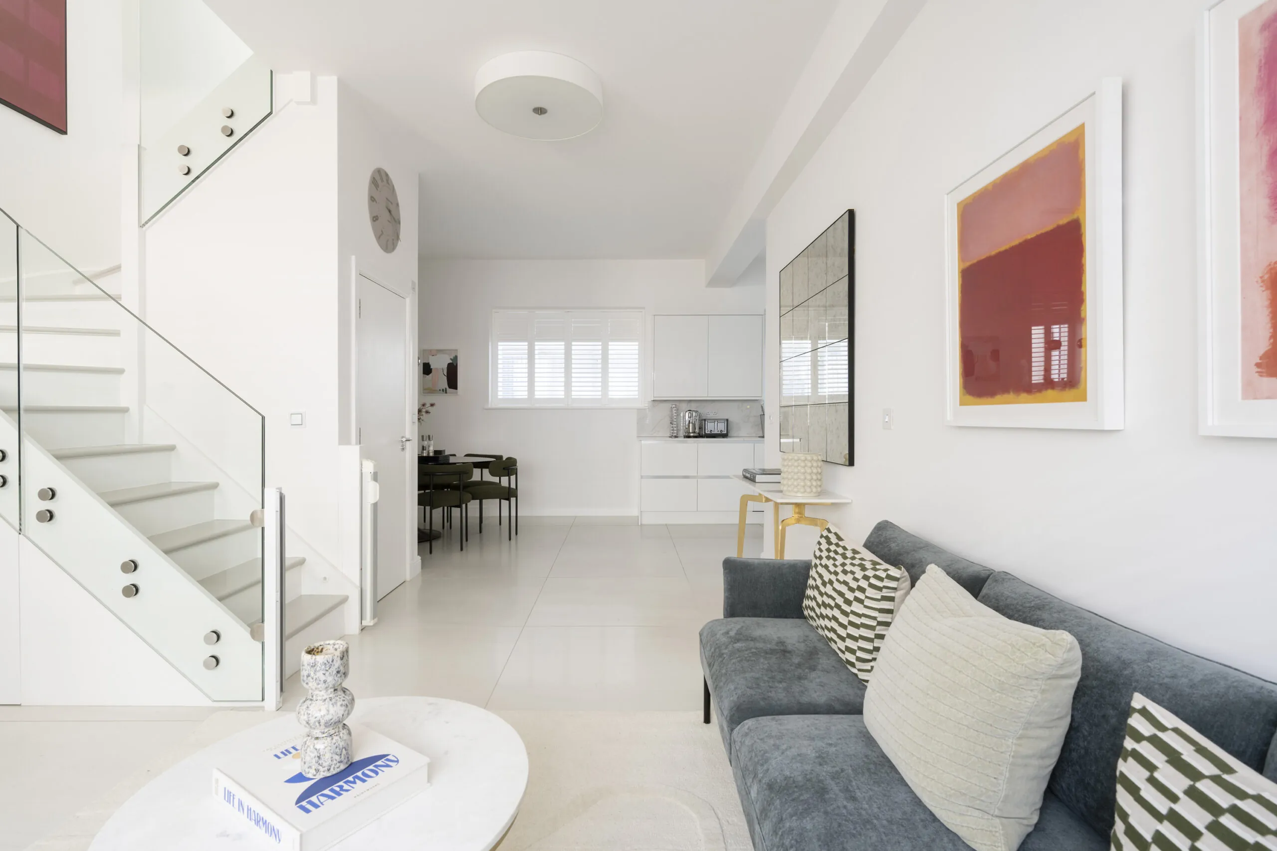 DN-Bayswater-House-For-Rent-Queens-Mews-28_Lo