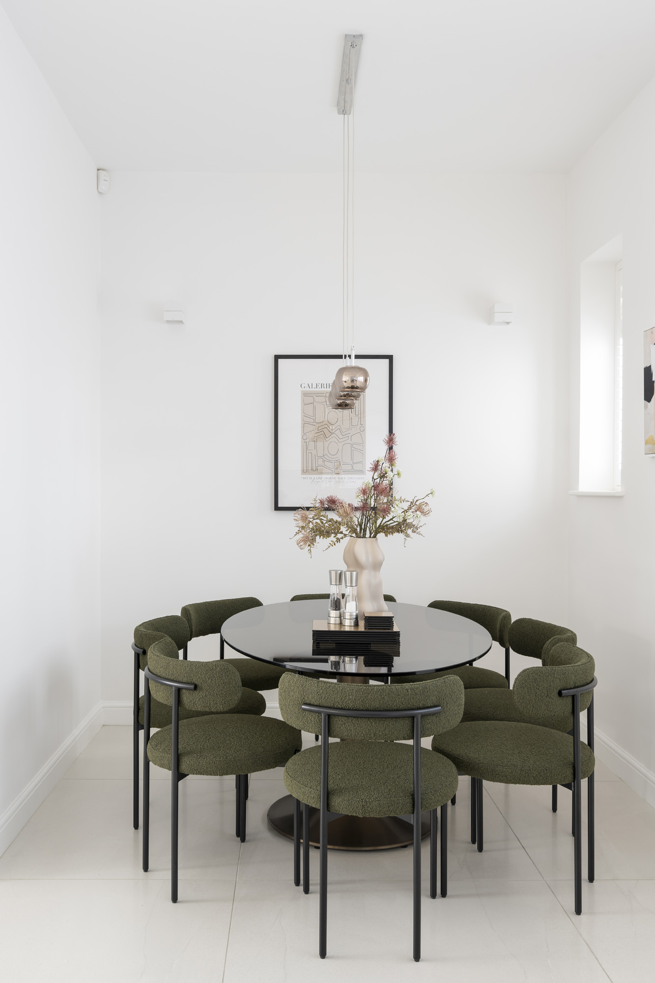 DN-Bayswater-House-For-Rent-Queens-Mews-30_Lo