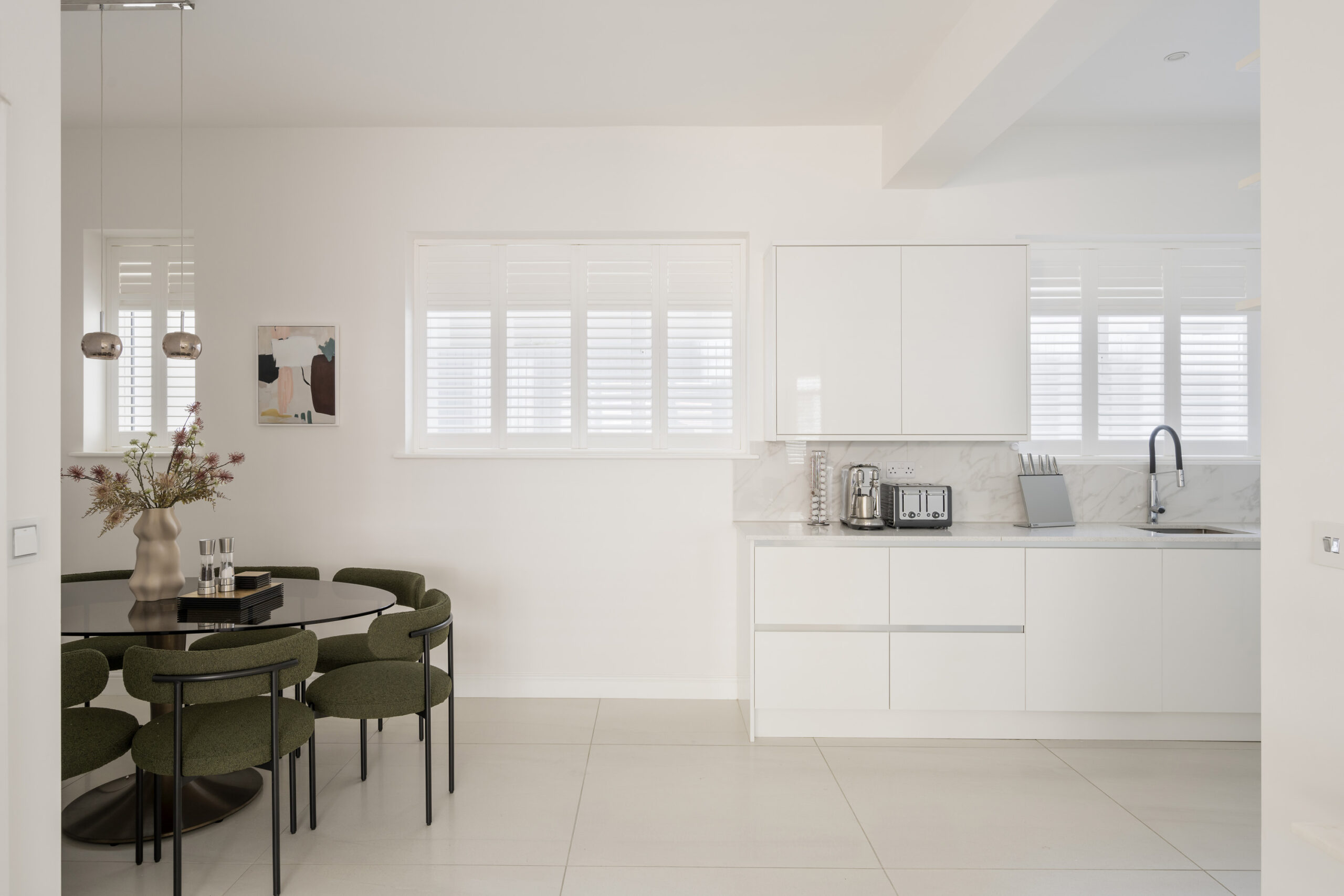 DN-Bayswater-House-For-Rent-Queens-Mews-33_Lo