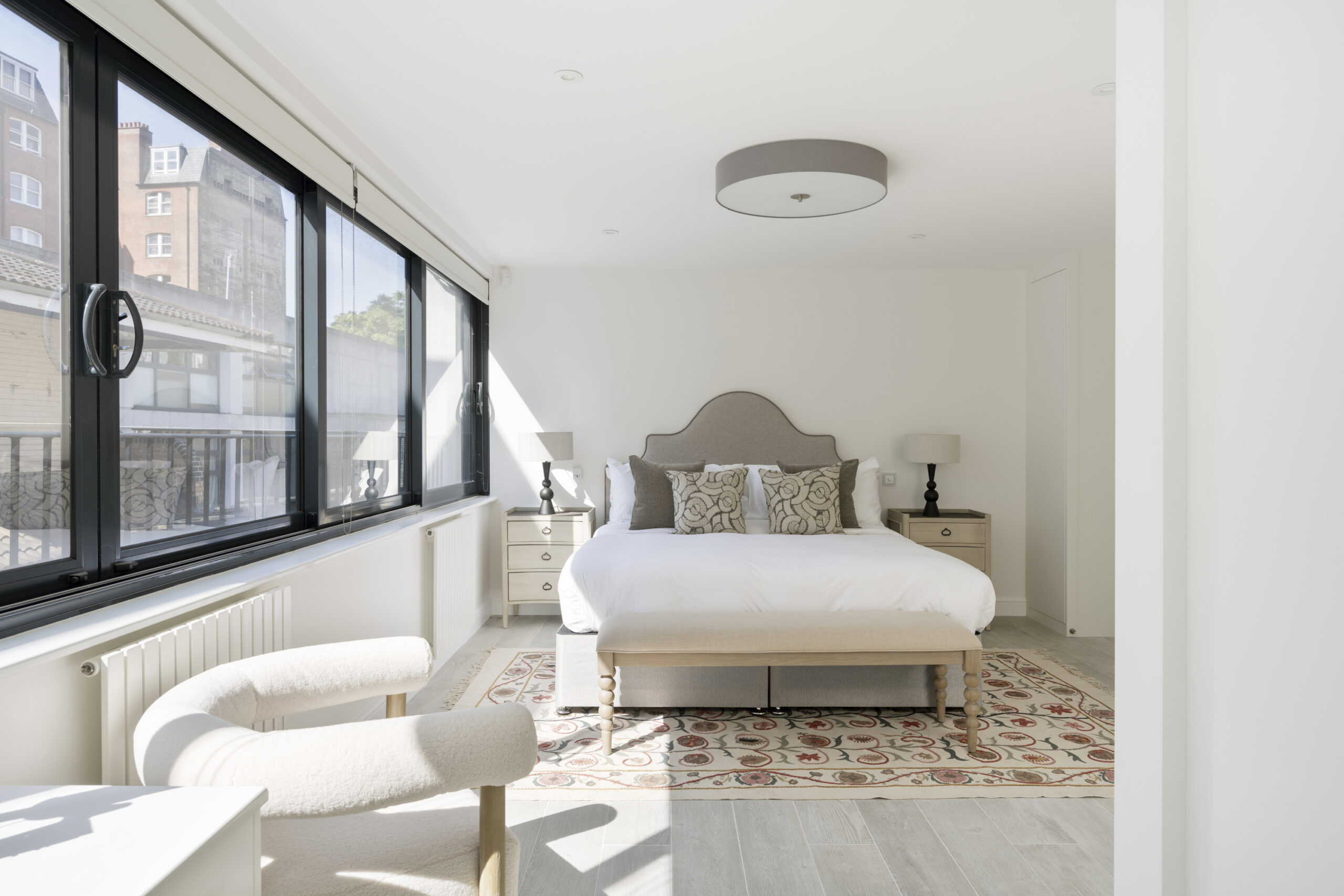 DN-Bayswater-House-For-Rent-Queens-Mews-6_Lo