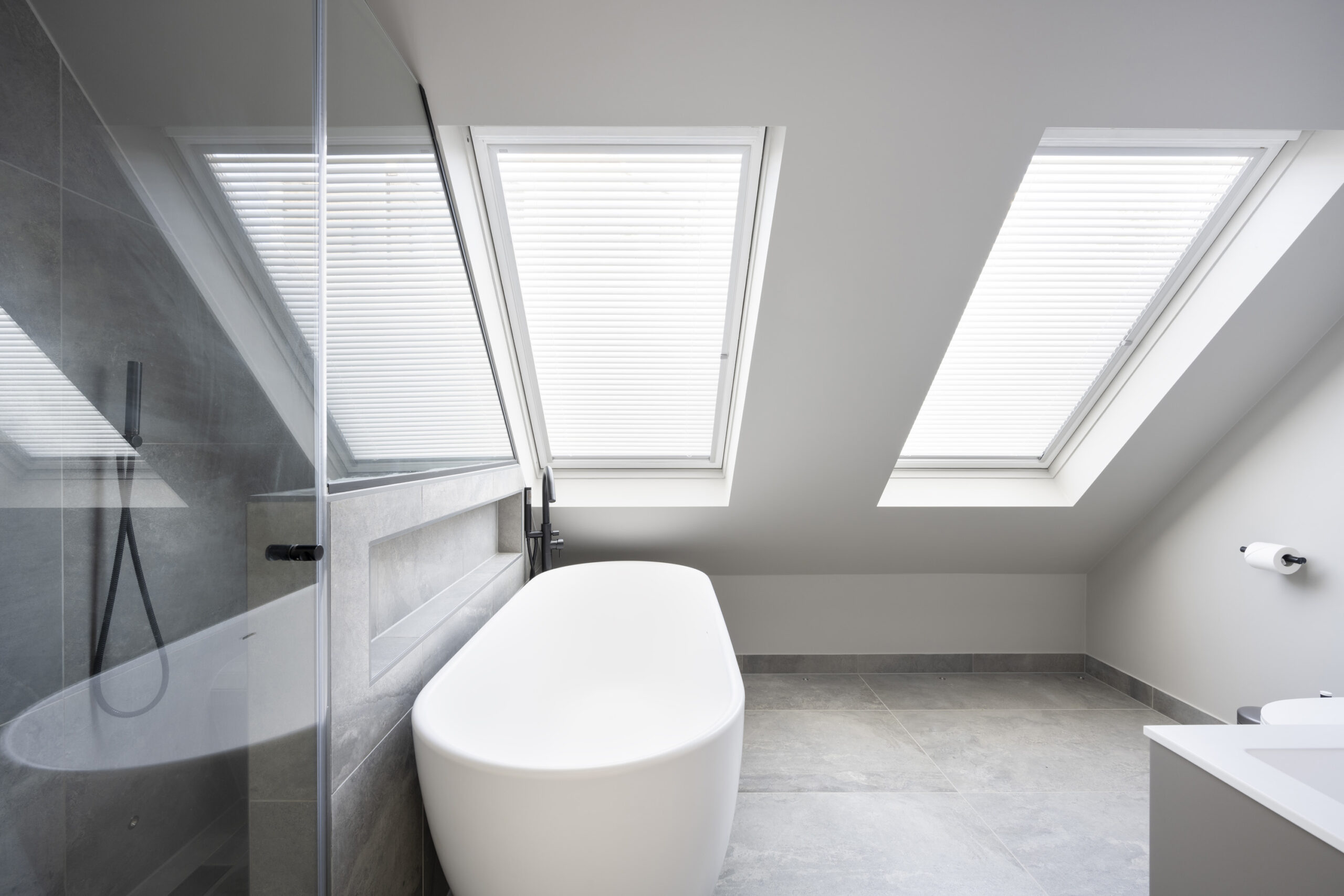 DN-Bayswater-House-For-Rent-Queens-Mews-9_Lo