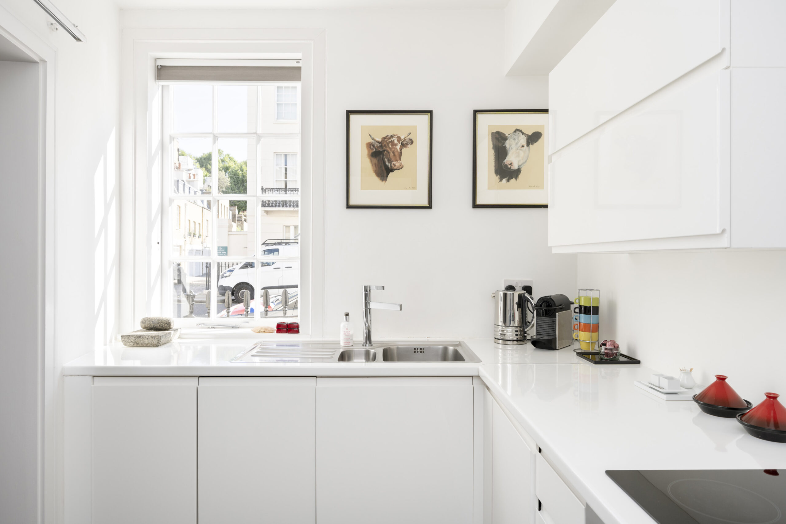 DN-Belgravia-House-For-Rent-Ebury-Mews-10_Lo