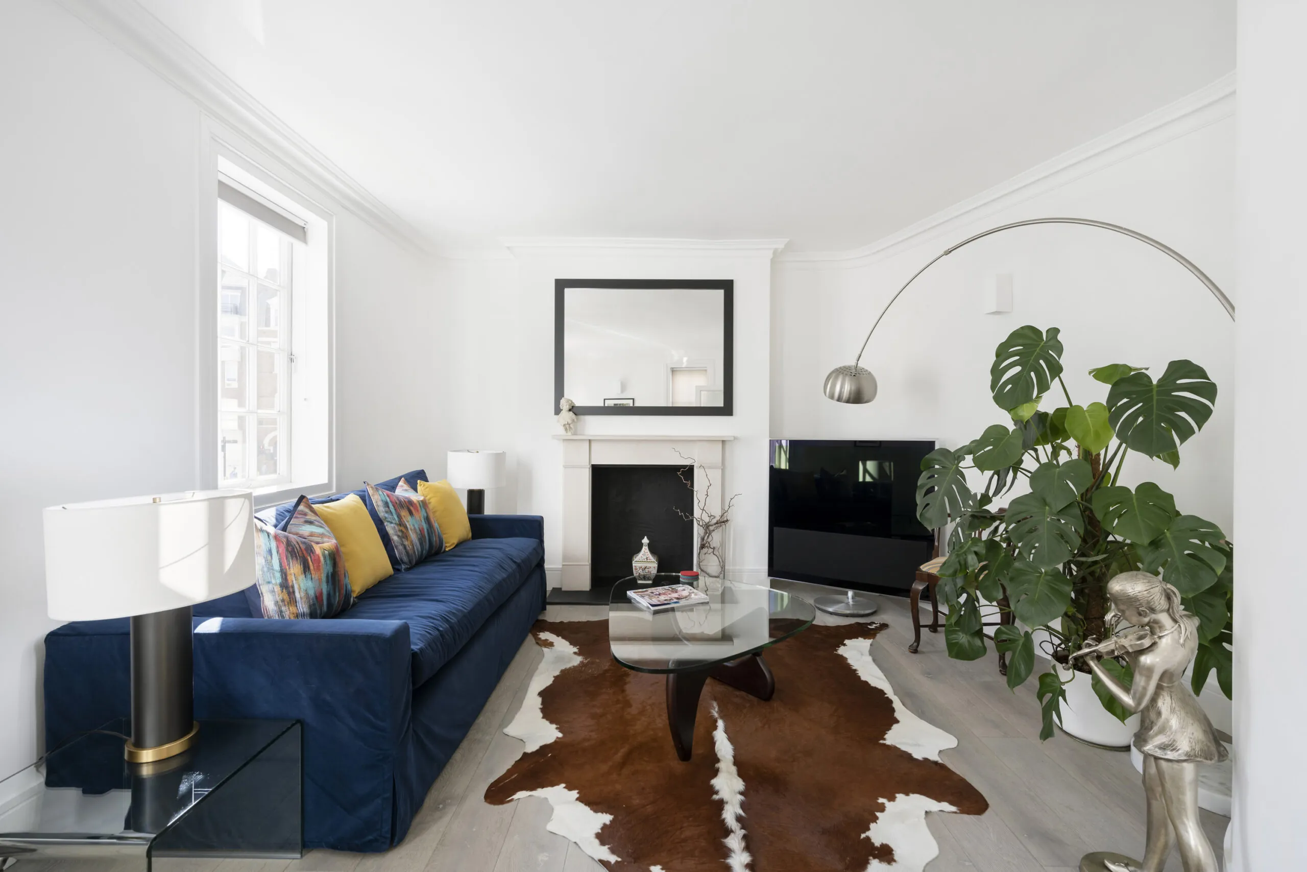 DN-Belgravia-House-For-Rent-Ebury-Mews-12_Lo