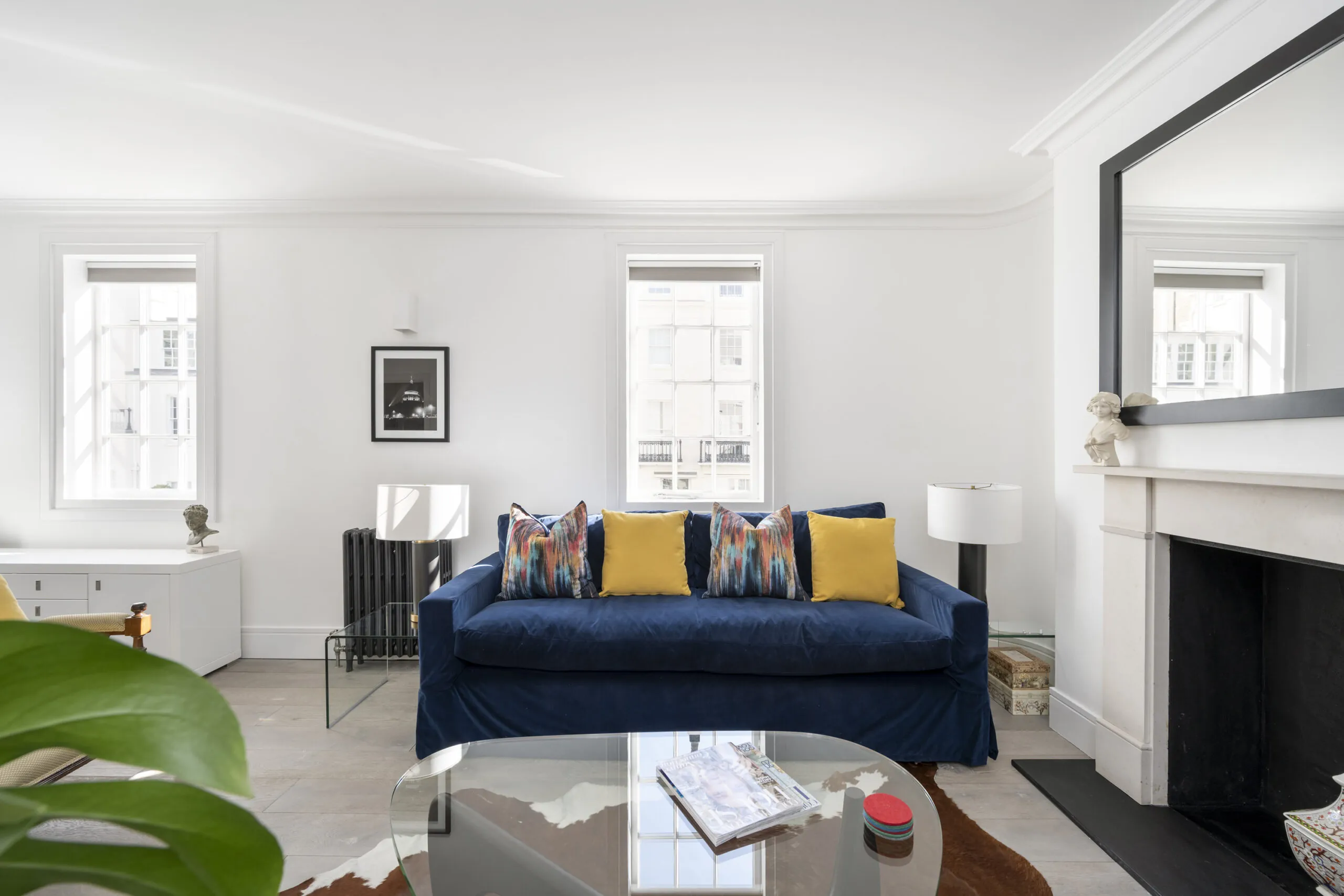 DN-Belgravia-House-For-Rent-Ebury-Mews-13_Lo
