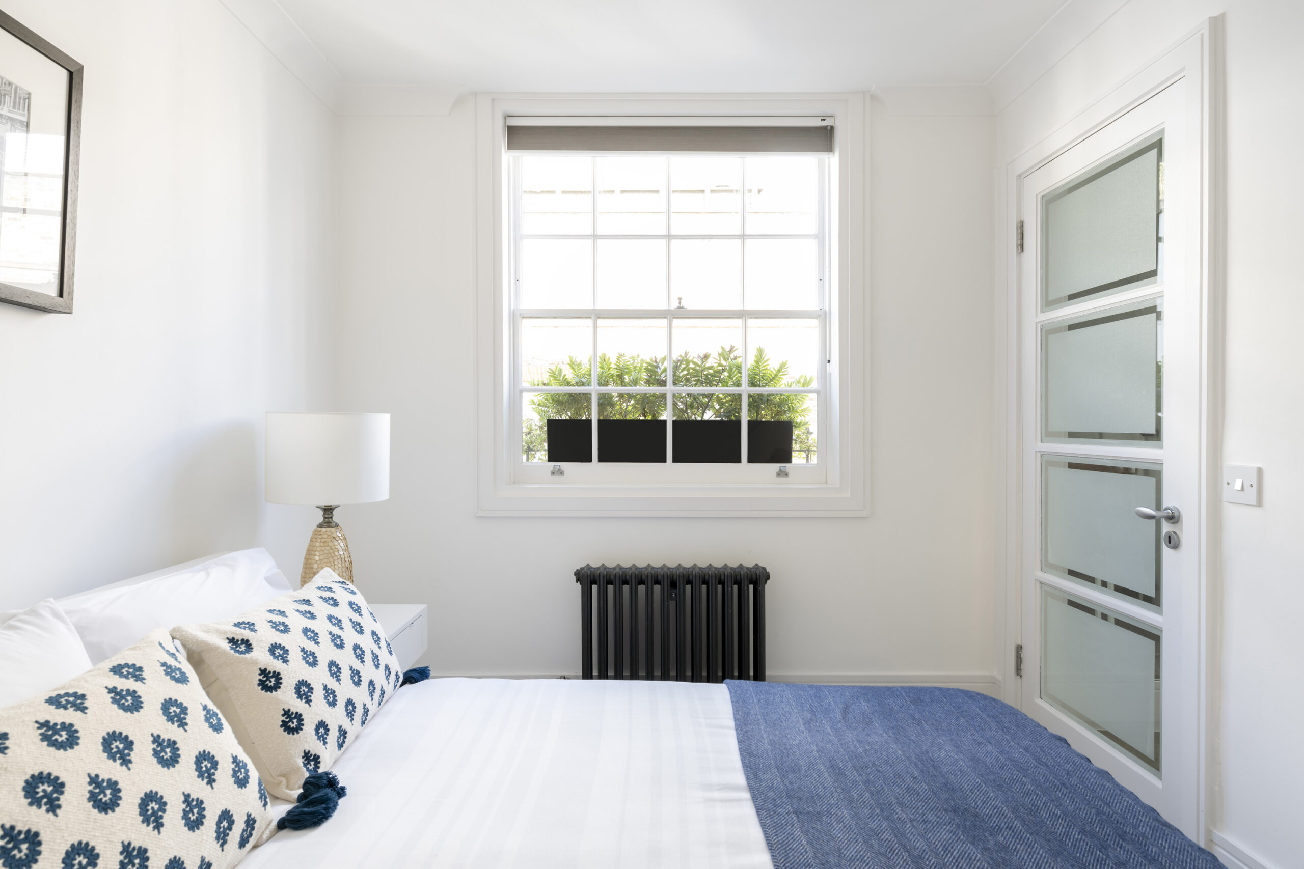 DN-Belgravia-House-For-Rent-Ebury-Mews-19_Lo