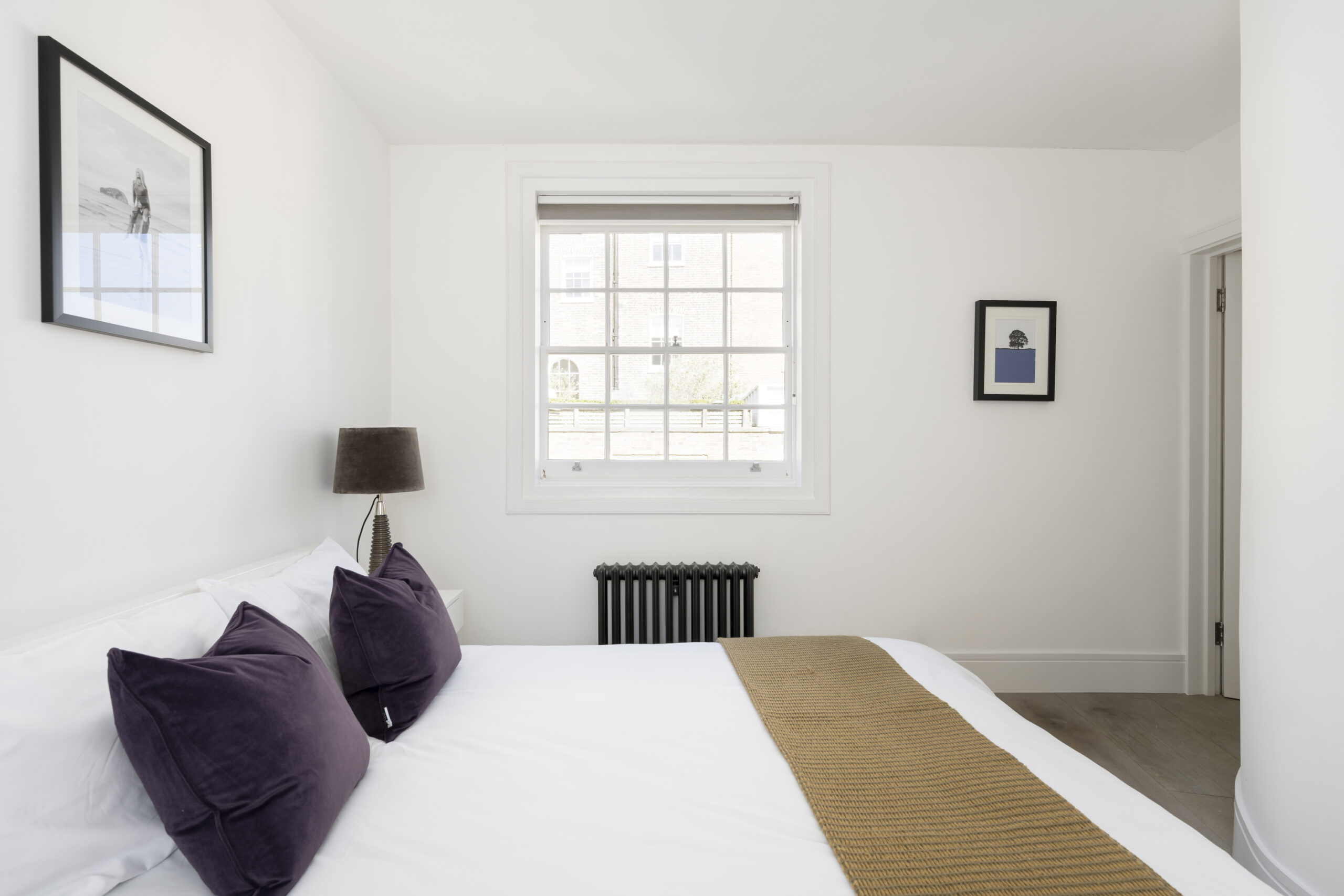 DN-Belgravia-House-For-Rent-Ebury-Mews-20_Lo