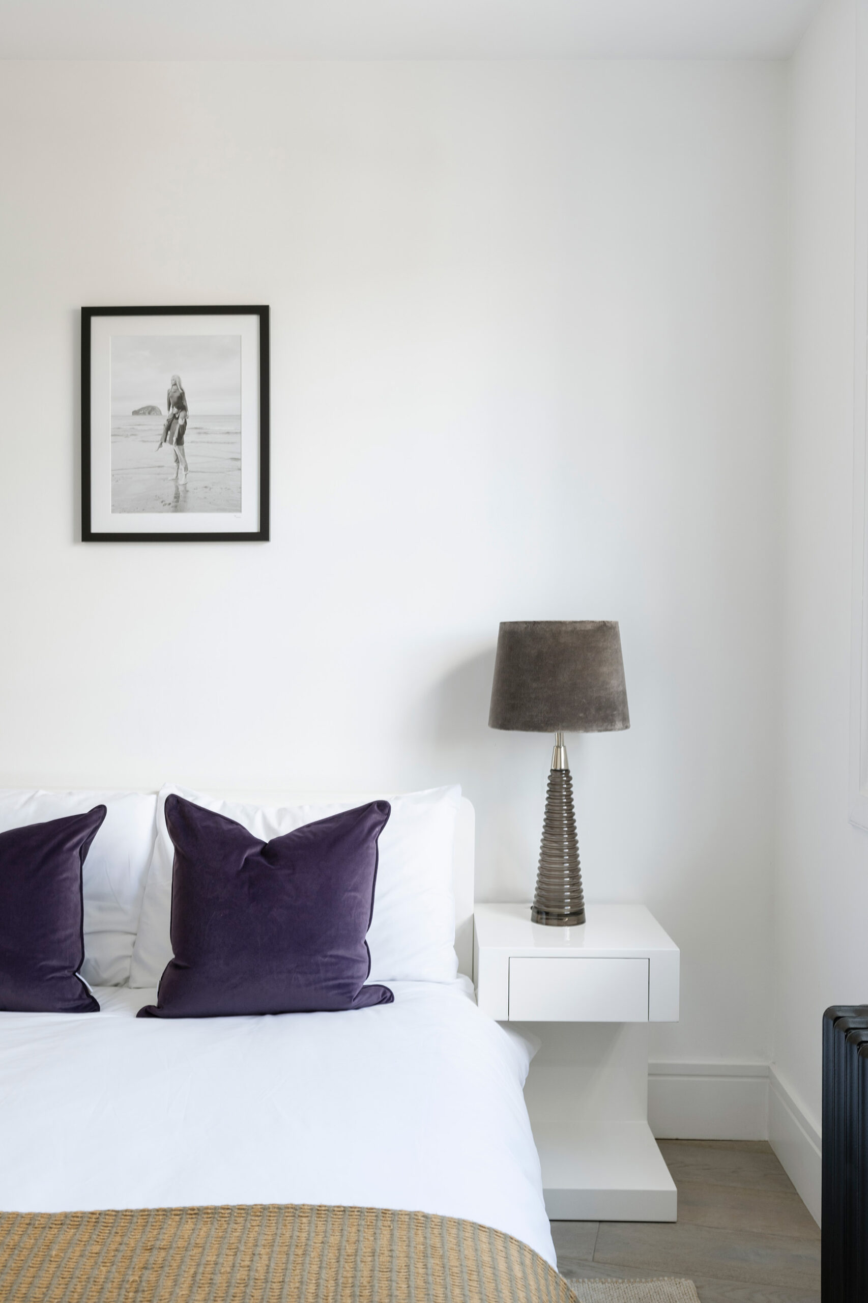 DN-Belgravia-House-For-Rent-Ebury-Mews-22_Hiv2