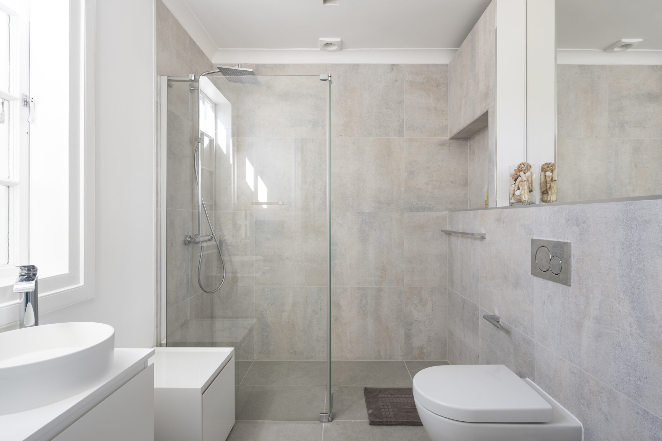 DN-Belgravia-House-For-Rent-Ebury-Mews-23_Lo