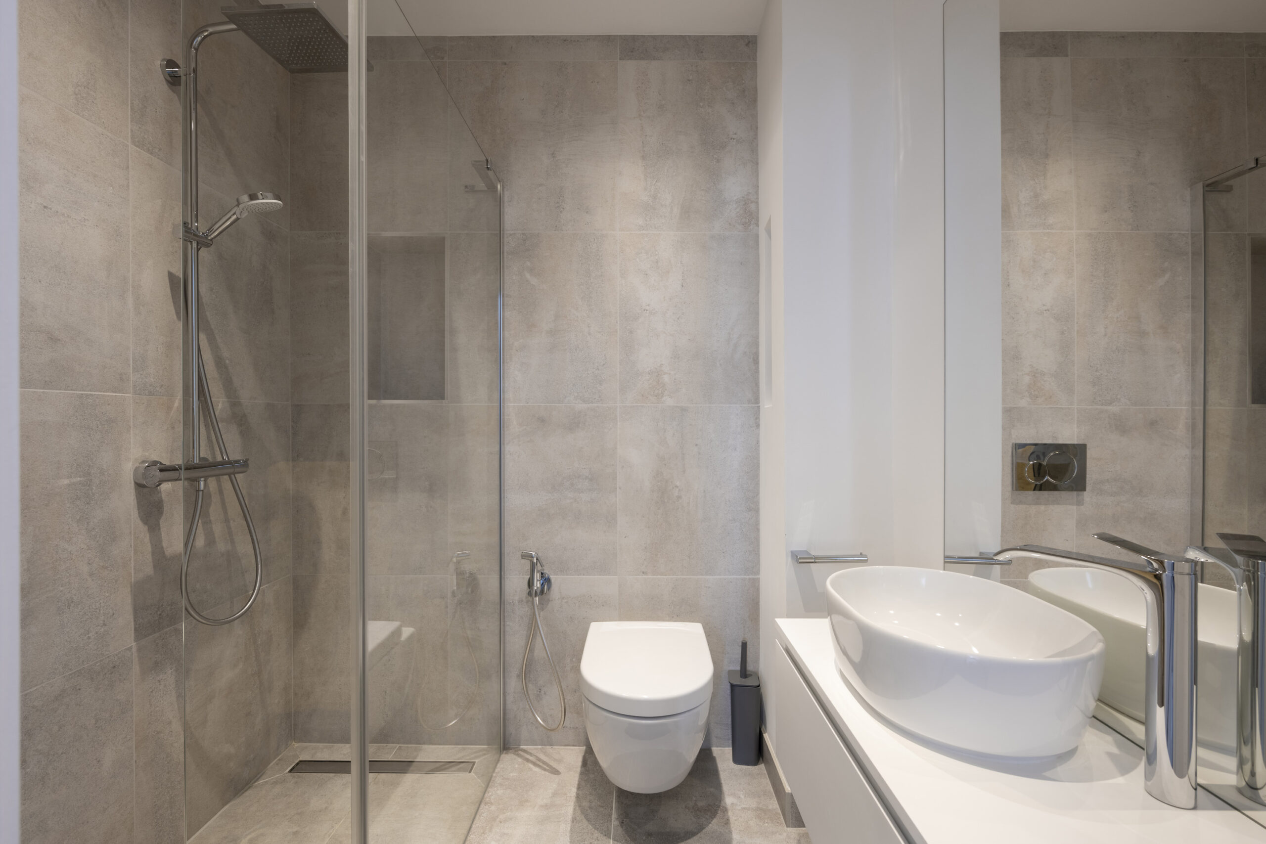 DN-Belgravia-House-For-Rent-Ebury-Mews-26_Lo