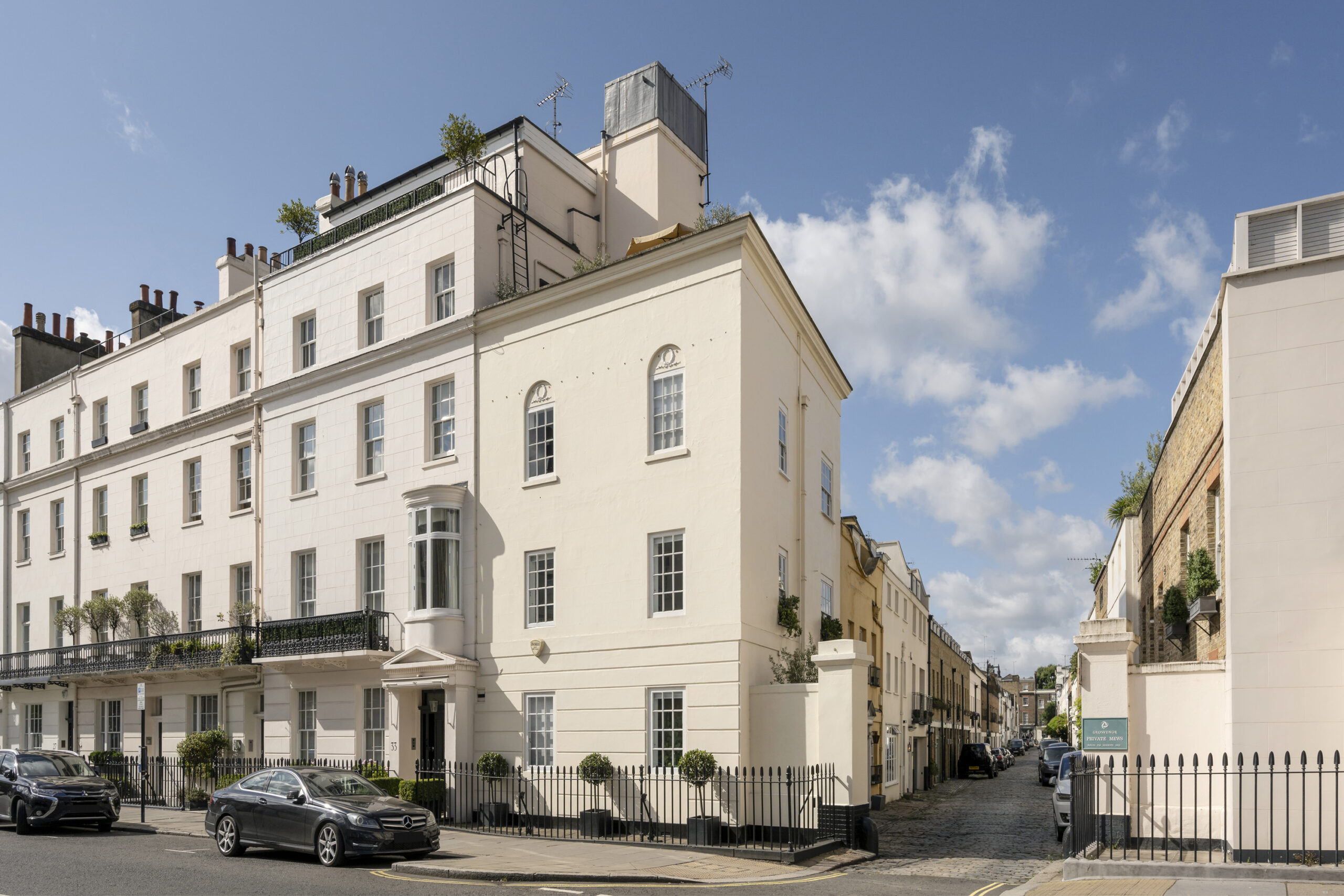DN-Belgravia-House-For-Rent-Ebury-Mews-41_Lo
