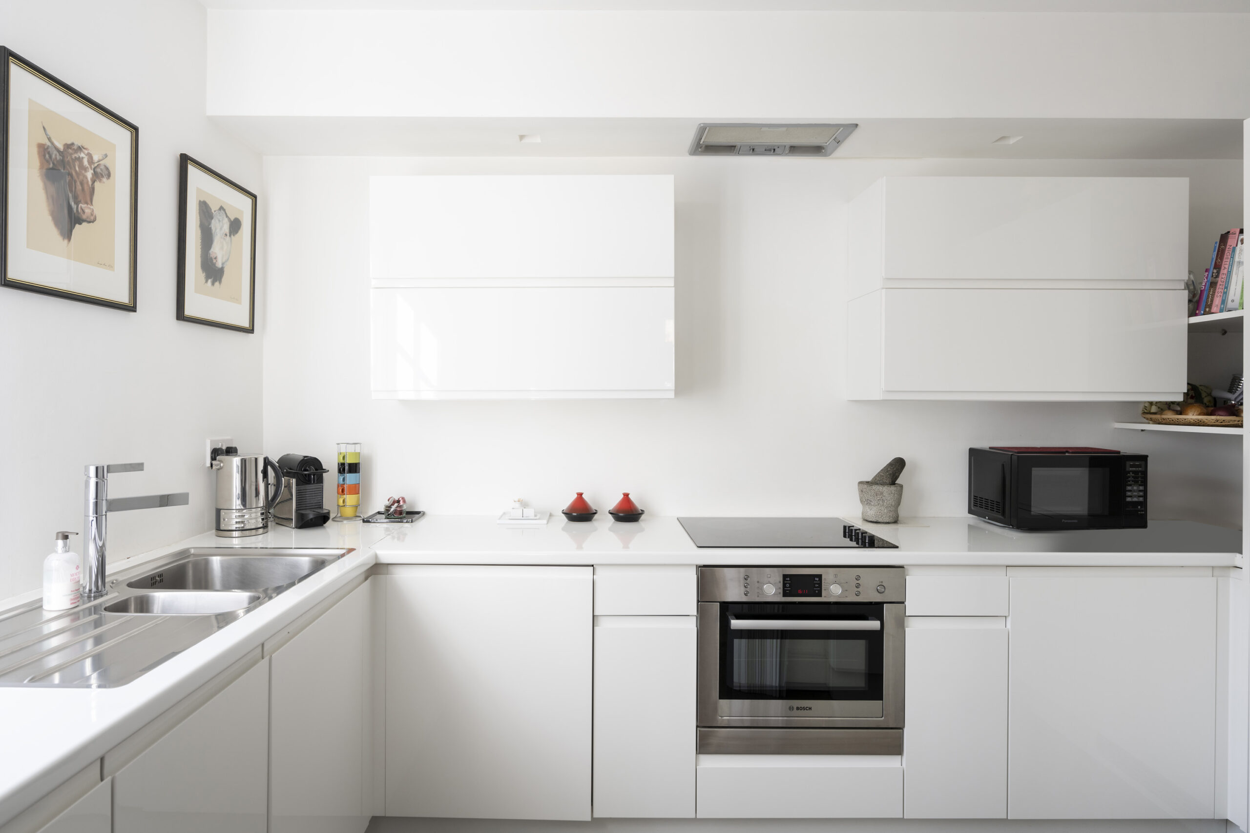 DN-Belgravia-House-For-Rent-Ebury-Mews-8_Lo