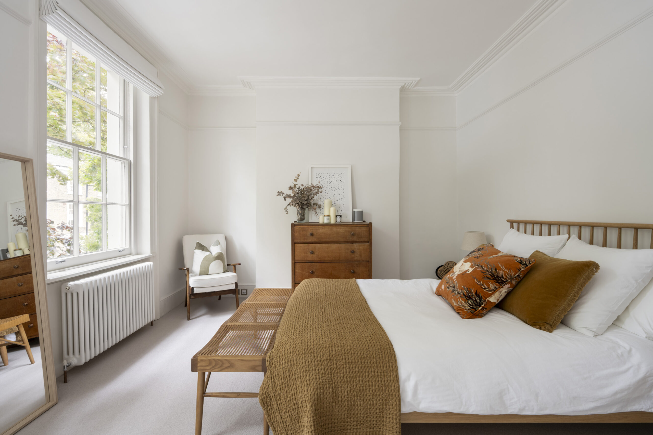 DN-Canonbury-House-For-Rent-Canonbury-Park-North-10_Lo