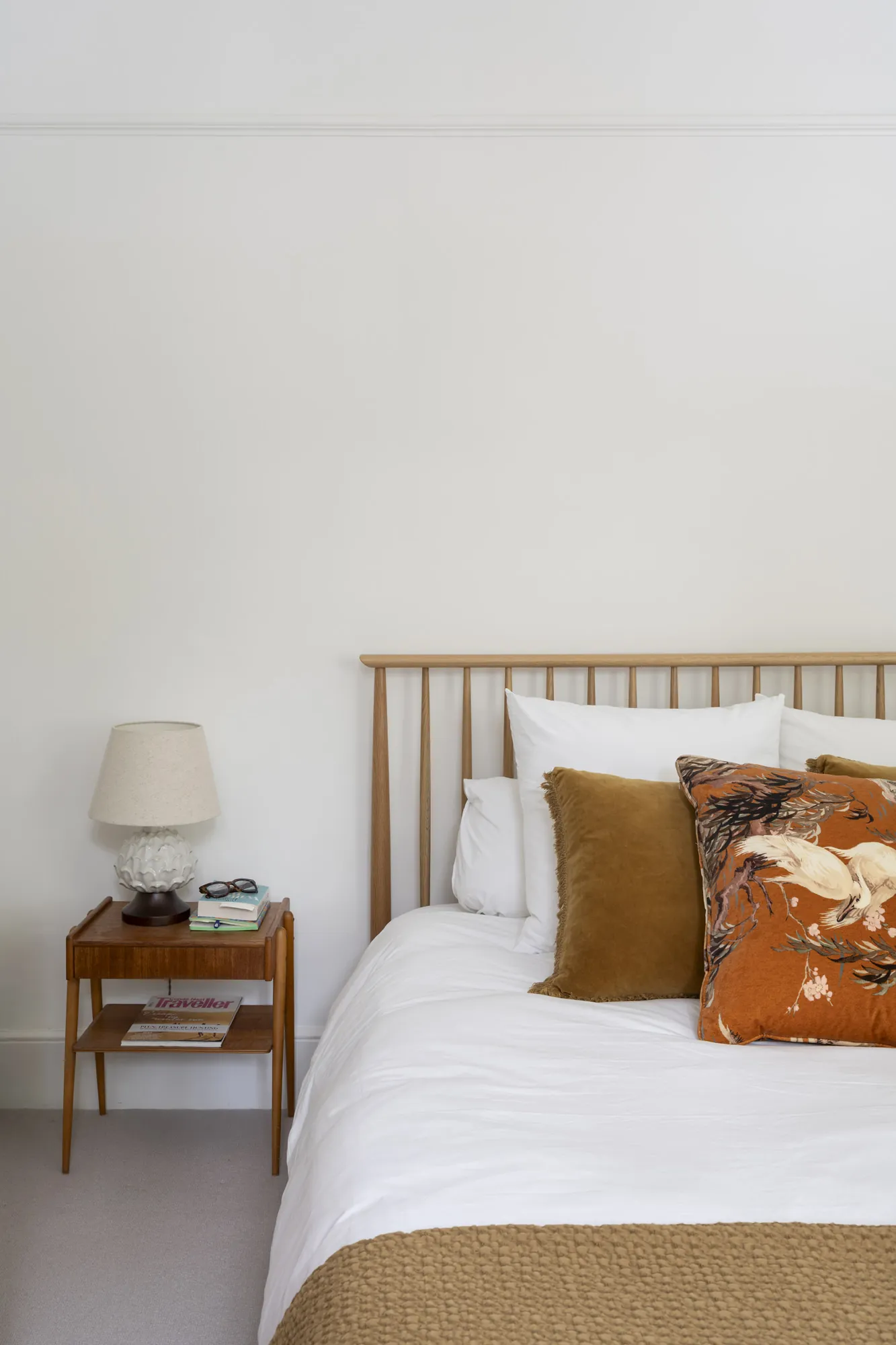 DN-Canonbury-House-For-Rent-Canonbury-Park-North-12_Lo