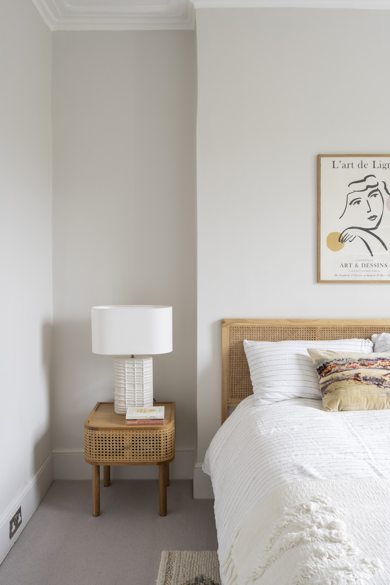 DN-Canonbury-House-For-Rent-Canonbury-Park-North-17_Lo