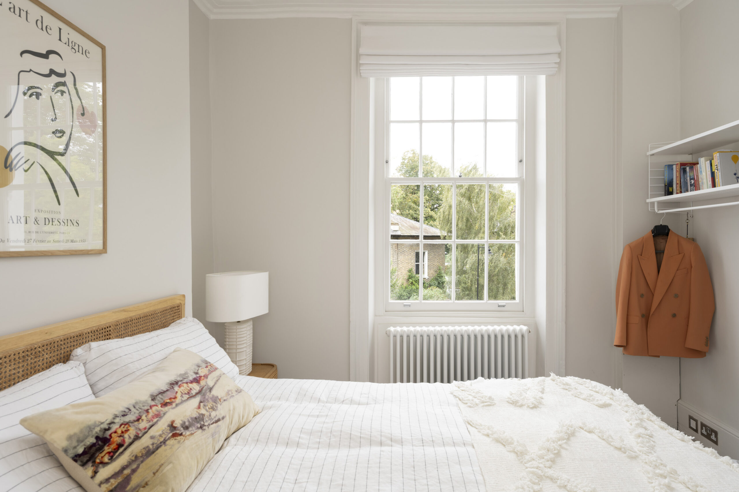 DN-Canonbury-House-For-Rent-Canonbury-Park-North-19_Lo